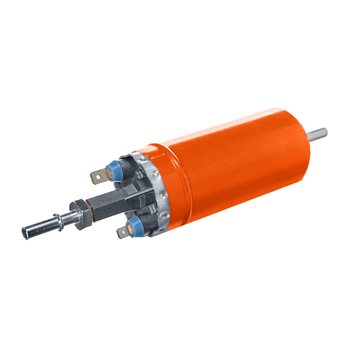 Repuesto de bomba de gasolina para Mercury Marquis 1984-1986 3.8L/5.0L