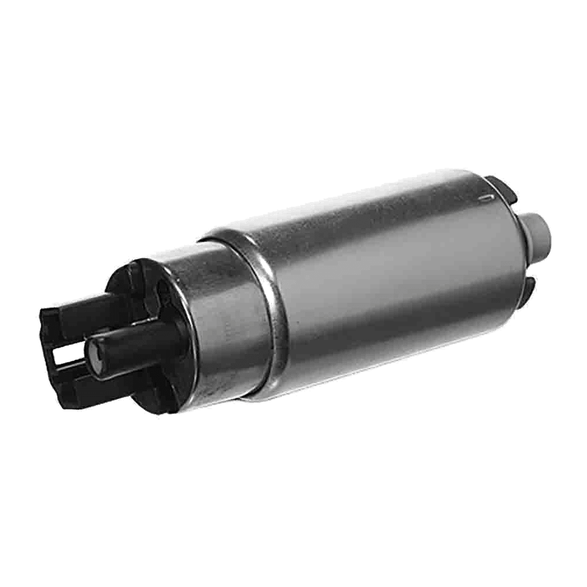 Repuesto de bomba de gasolina para Chevrolet Astra 2000-2006 1.8L/2.0L/2.2L/2.4L