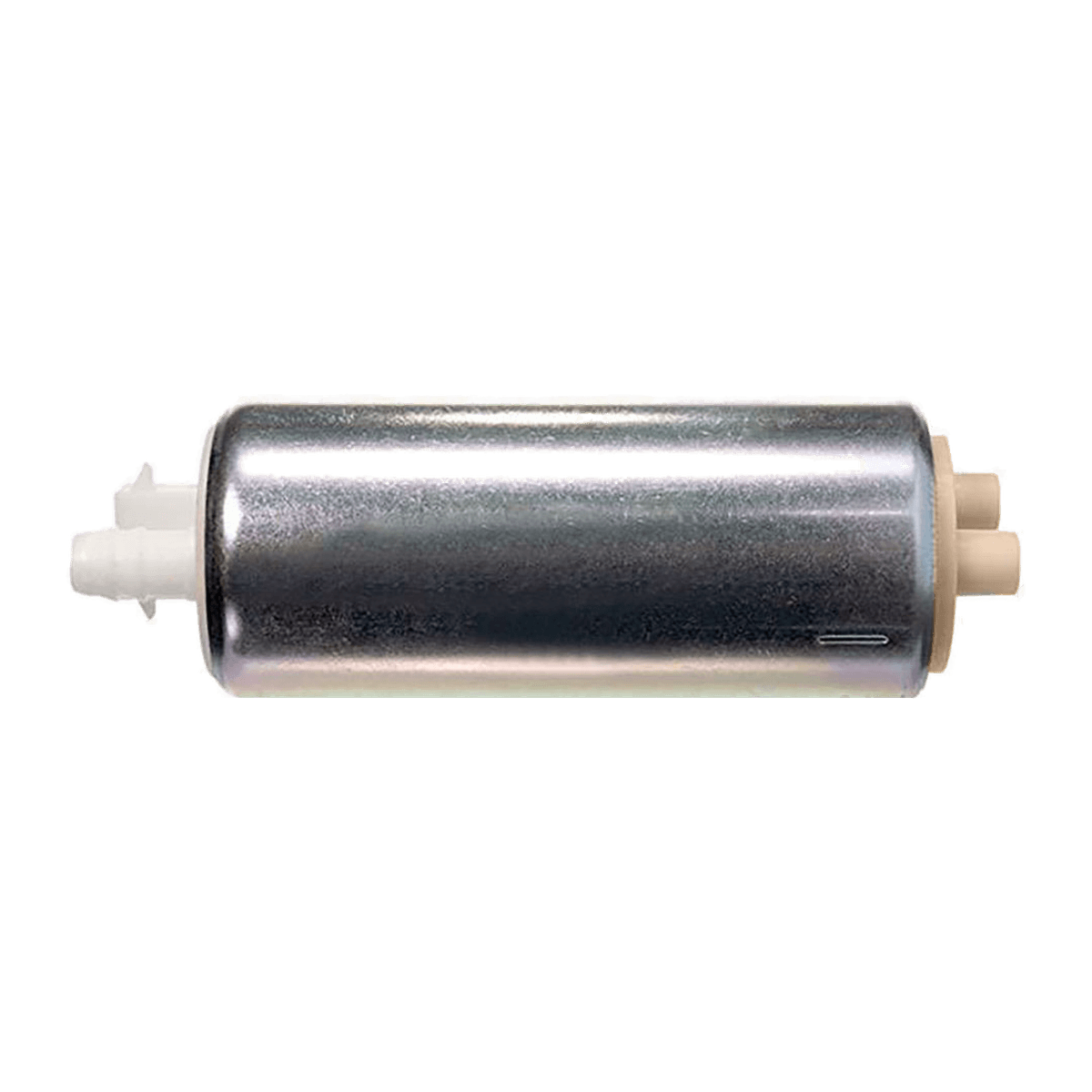 Repuesto de bomba de gasolina para Chevrolet Silverado 1500 1999-2004 4.3L/4.8L/5.3L/6.0L