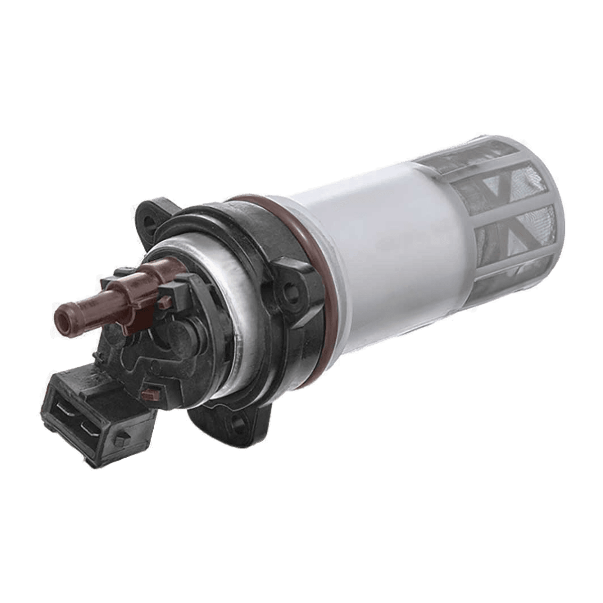 Repuesto de bomba de gasolina para Volkswagen Corrado 1990 1.8L