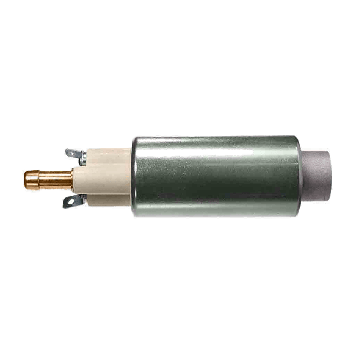 Repuesto de bomba de gasolina para Mercury Cougar 1985-1994 2.3L/3.8L/5.0L