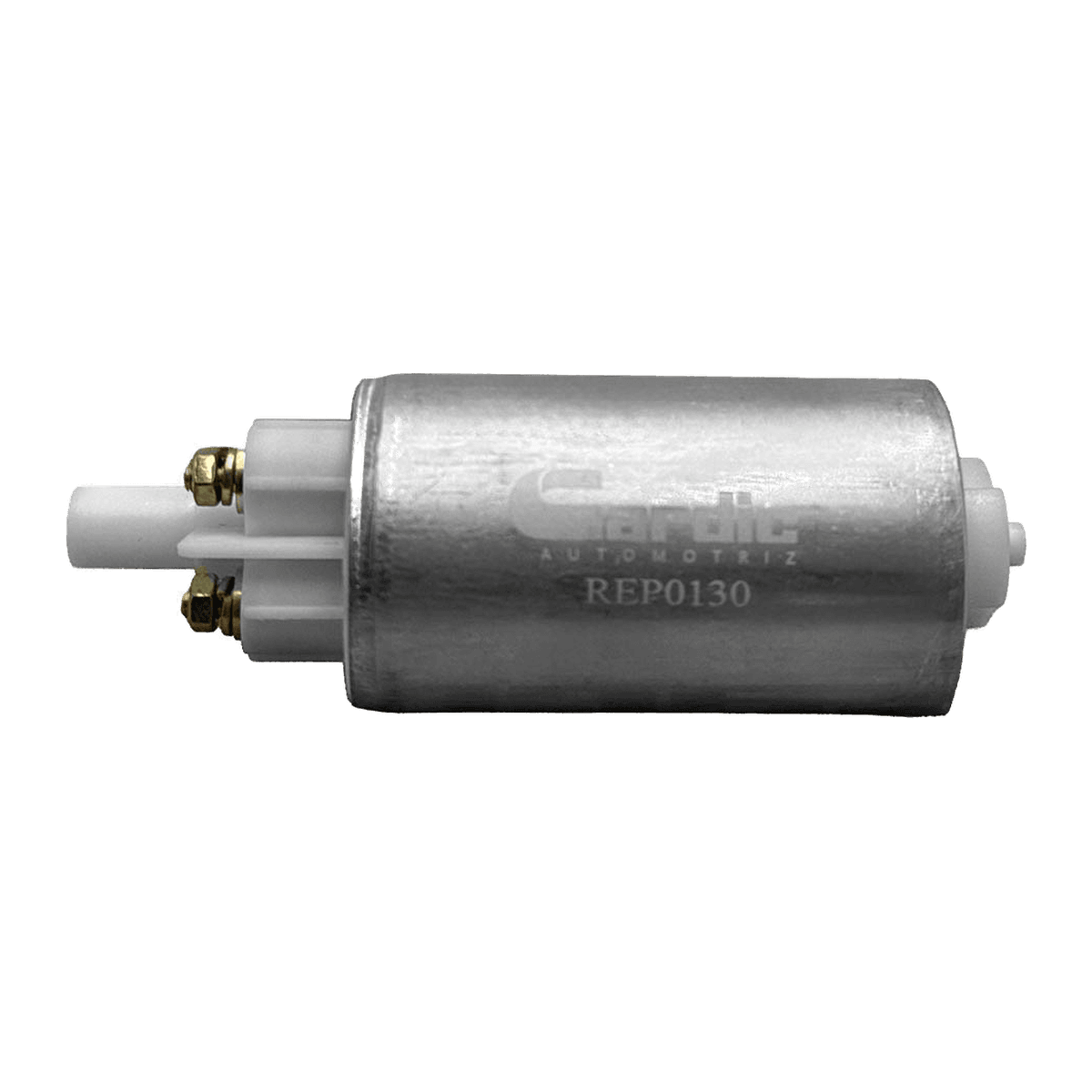Repuesto de bomba de gasolina para Mercury Marquis 1984-1986 3.8L/5.0L
