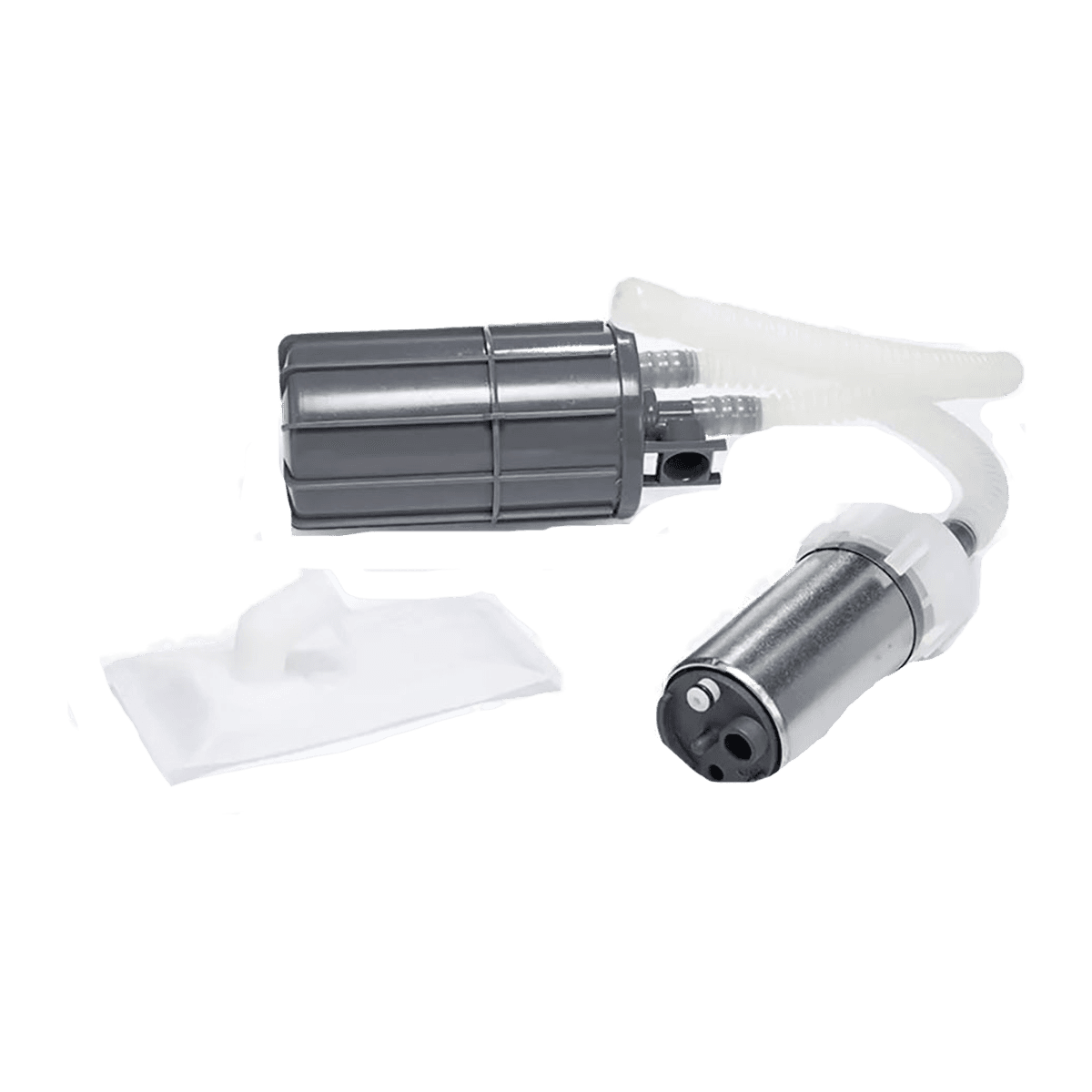 Repuesto de bomba de gasolina para Cadillac Escalade 2002-2005/2007 6.0L/6.2L