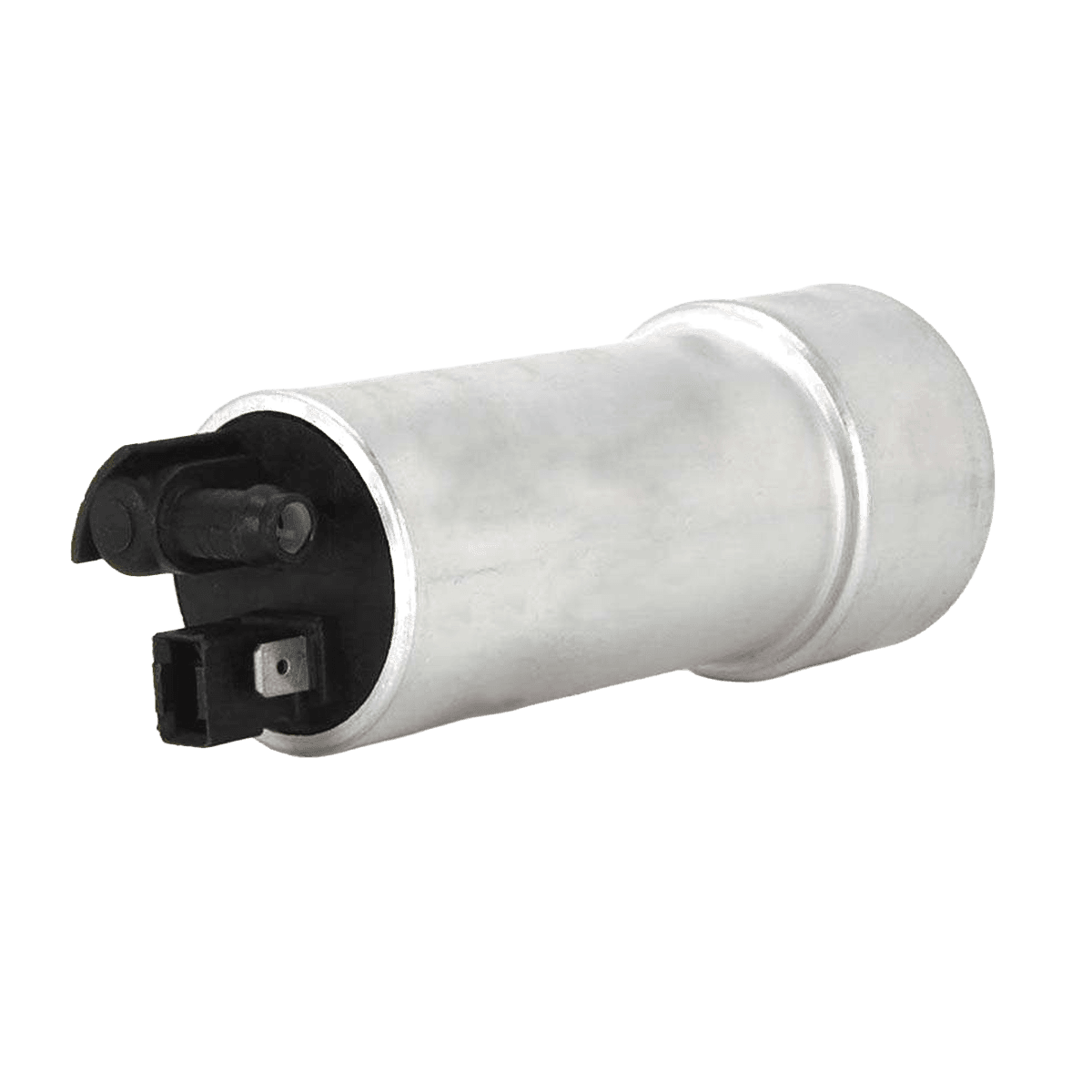 Repuesto de bomba de gasolina para Ford Fiesta 1998-2002 1.3L
