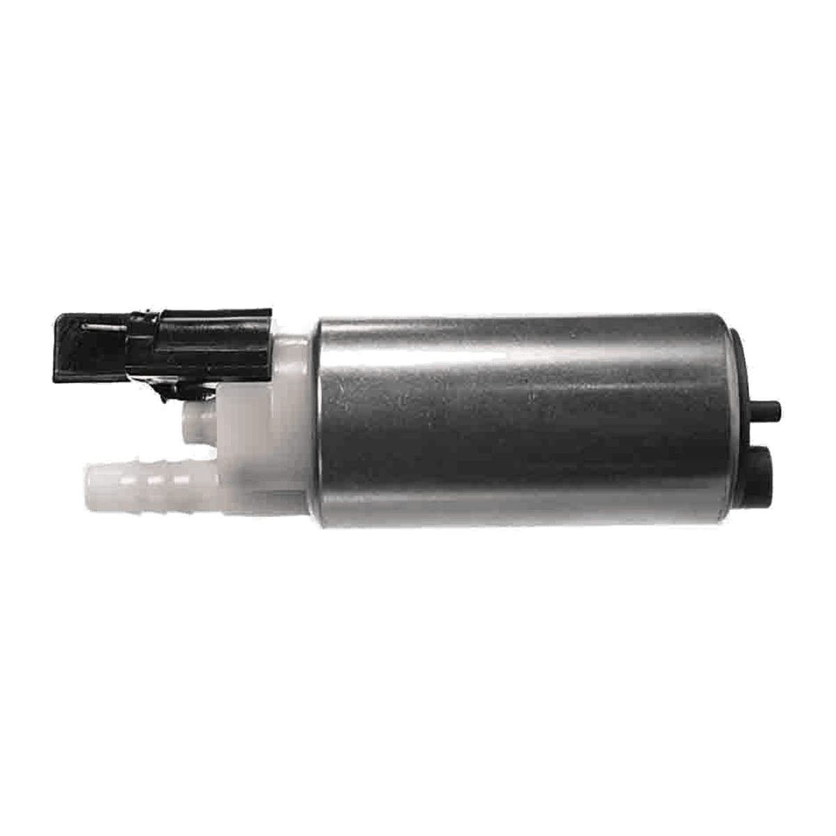 Repuesto de bomba de gasolina para Renault Sandero 2010-2015 1.6L