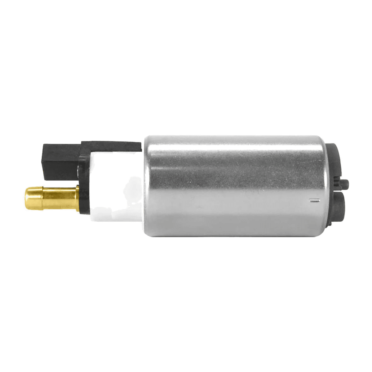 Repuesto de bomba de gasolina para Ford Grand Marquis 1997-2001 4.6L