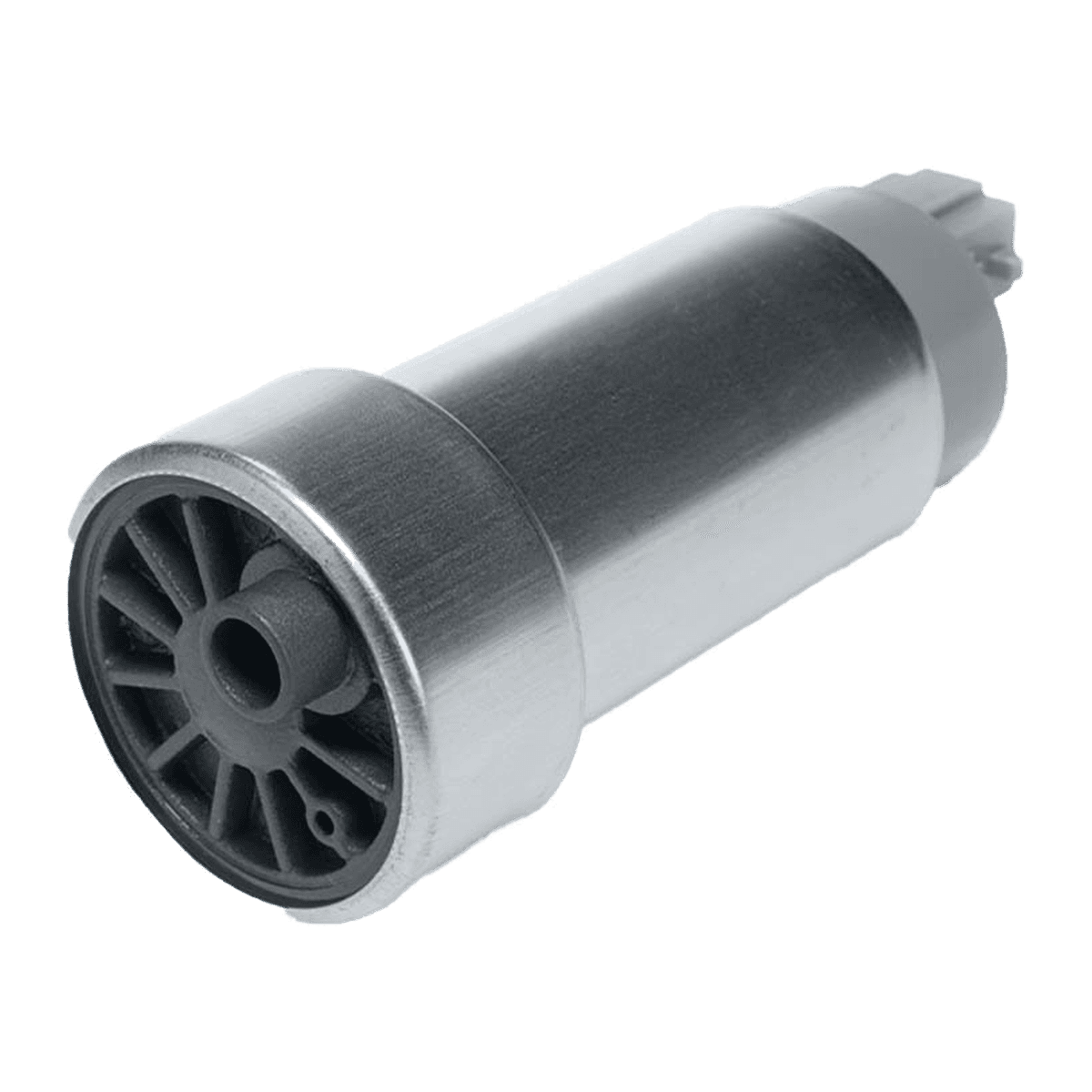 Repuesto de bomba de gasolina para Buick Terraza 2005-2007 3.5L/3.9L