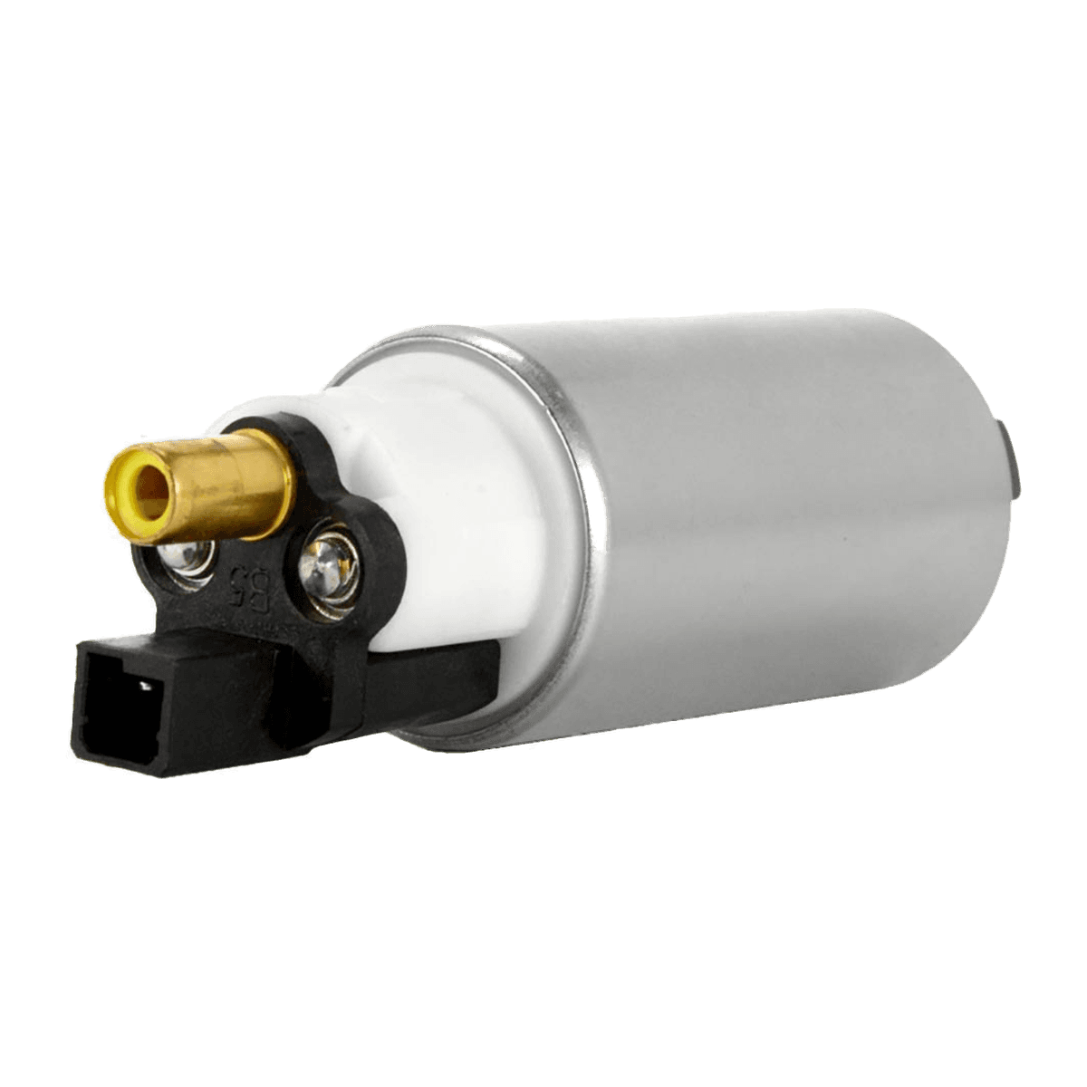 Repuesto de bomba de gasolina para Mitsubishi Montero Sport 1999-2004 2.4L/3.0L/3.5L