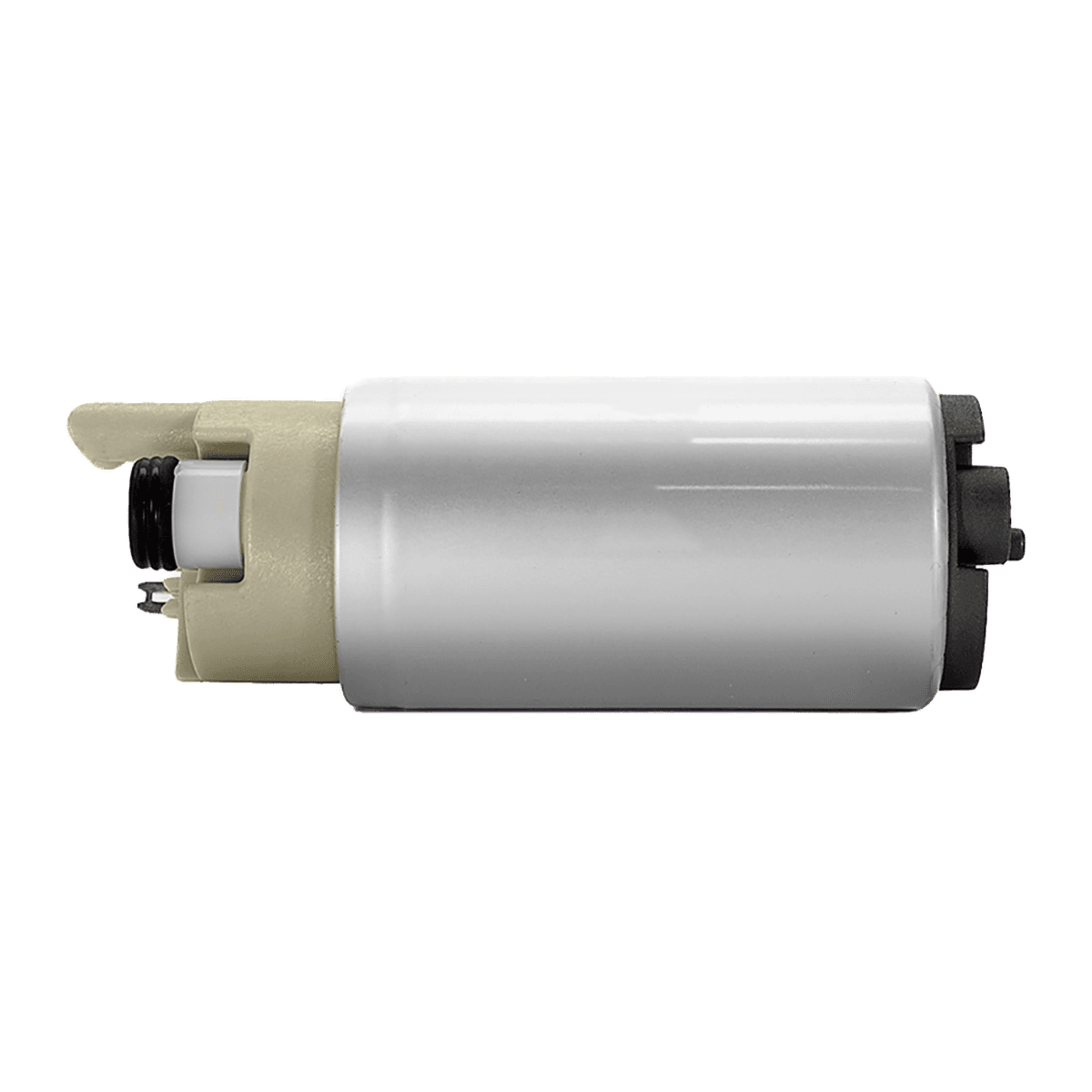 Repuesto de bomba de gasolina para Chevrolet Spark 2011-2017 1.2L