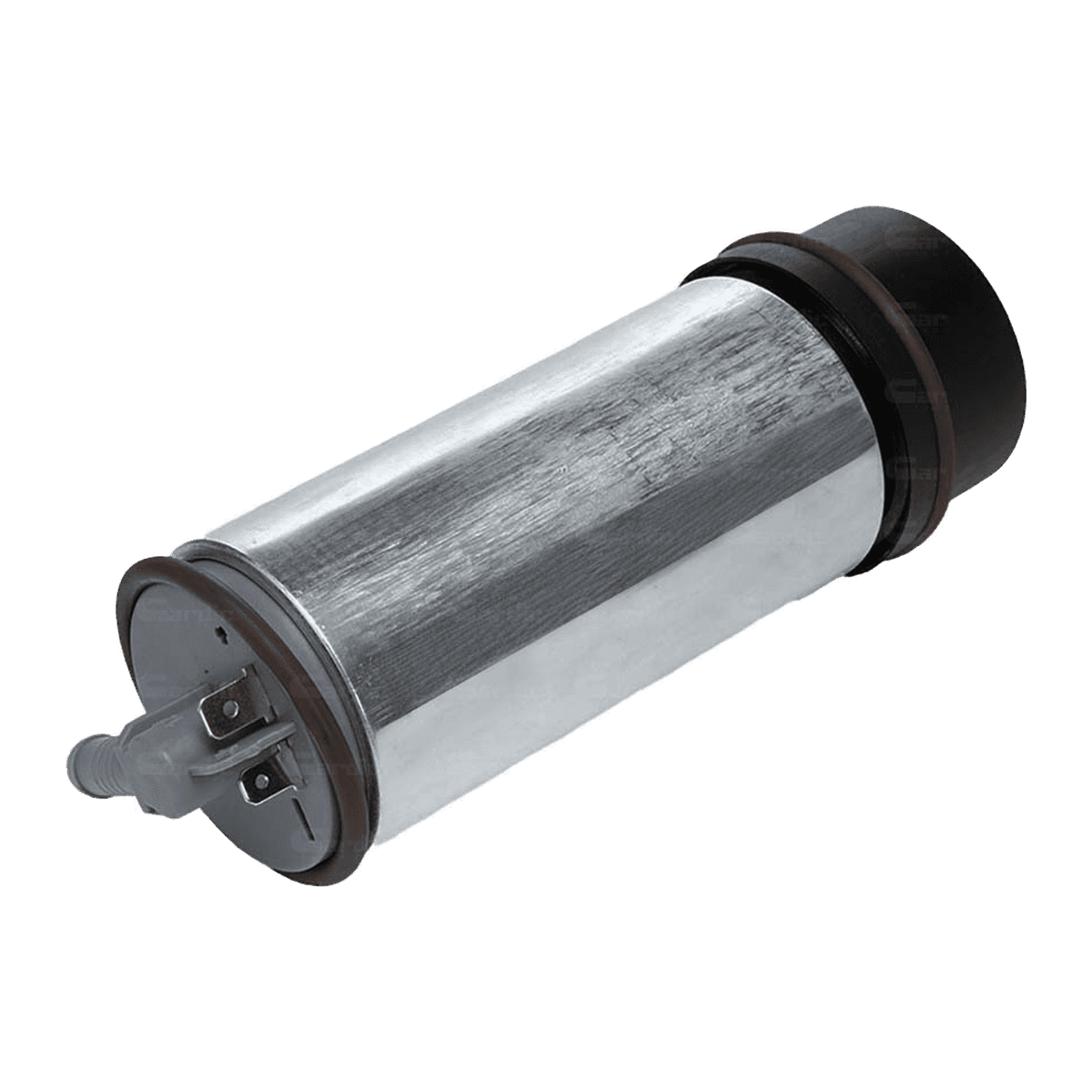 Repuesto de bomba de gasolina para Volkswagen Beetle 1998-2011 1.8L/2.0L/2.5L