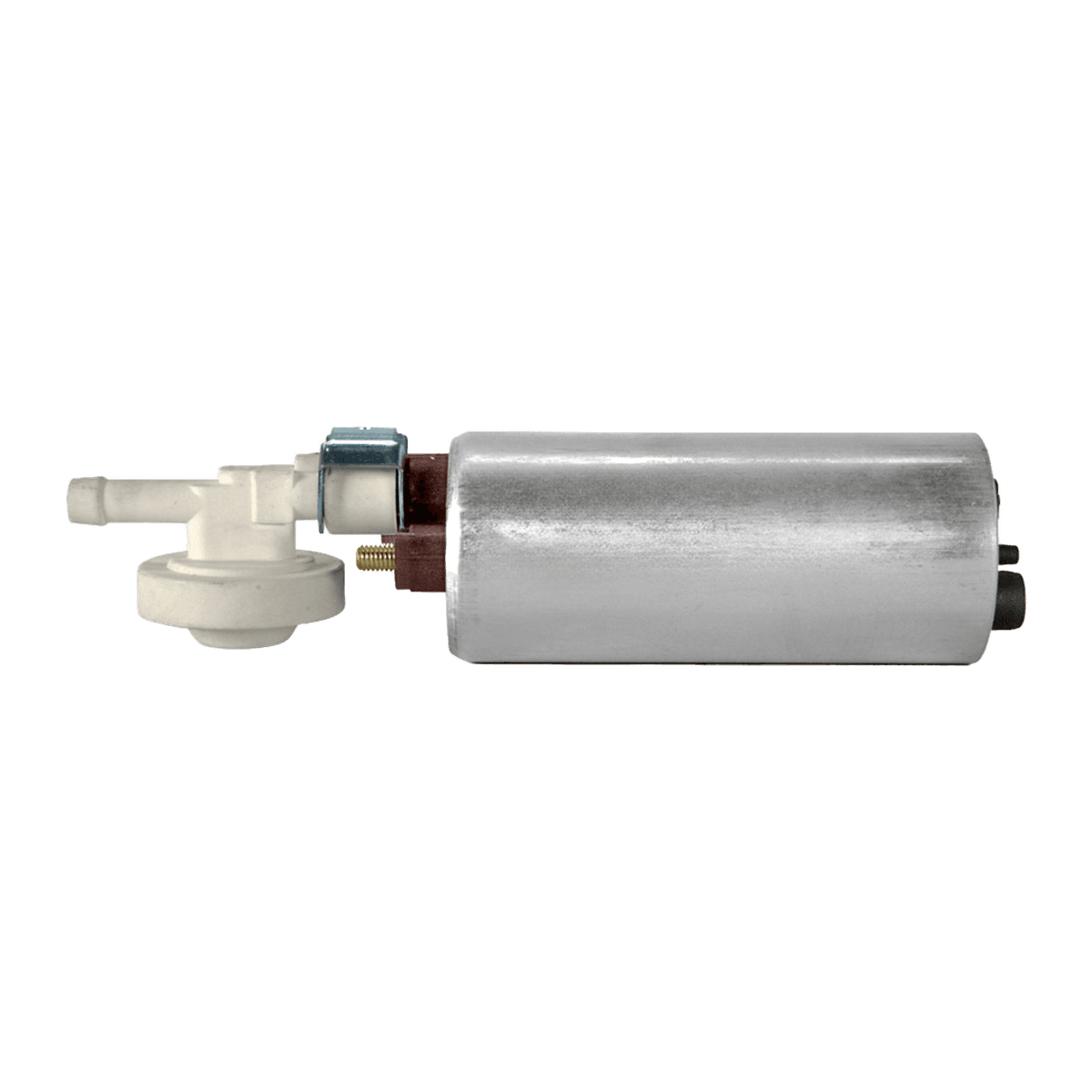 Repuesto de bomba de gasolina para Nissan Pickup D21 1988-1996 2.4L/3.0L