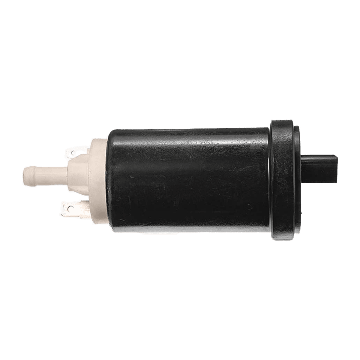Repuesto de bomba de gasolina para Chevrolet Chevy 1994-2001 1.4L/1.6L