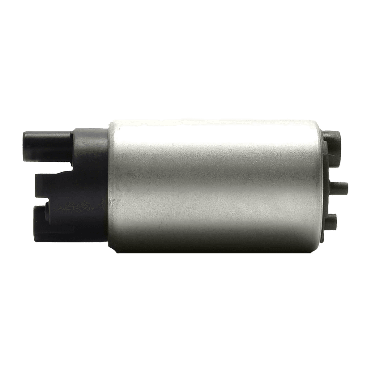 Repuesto de bomba de gasolina para Toyota Prius 2010-2019 1.5L/1.8L