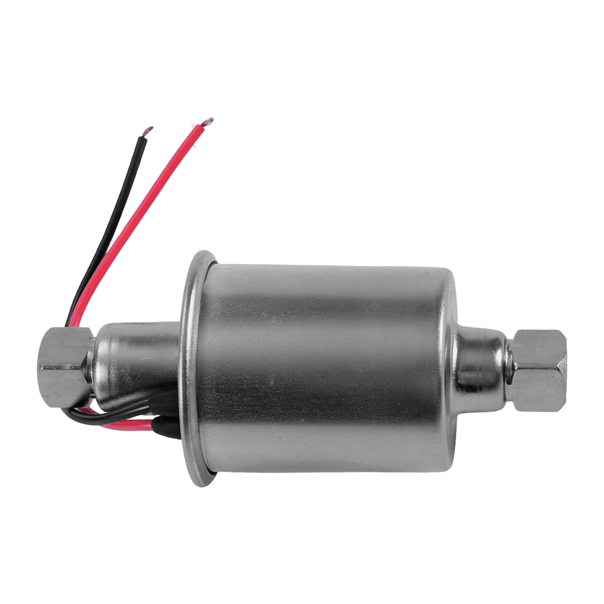 Repuesto de bomba de gasolina para Ford Galaxie 500 1962 3.7L