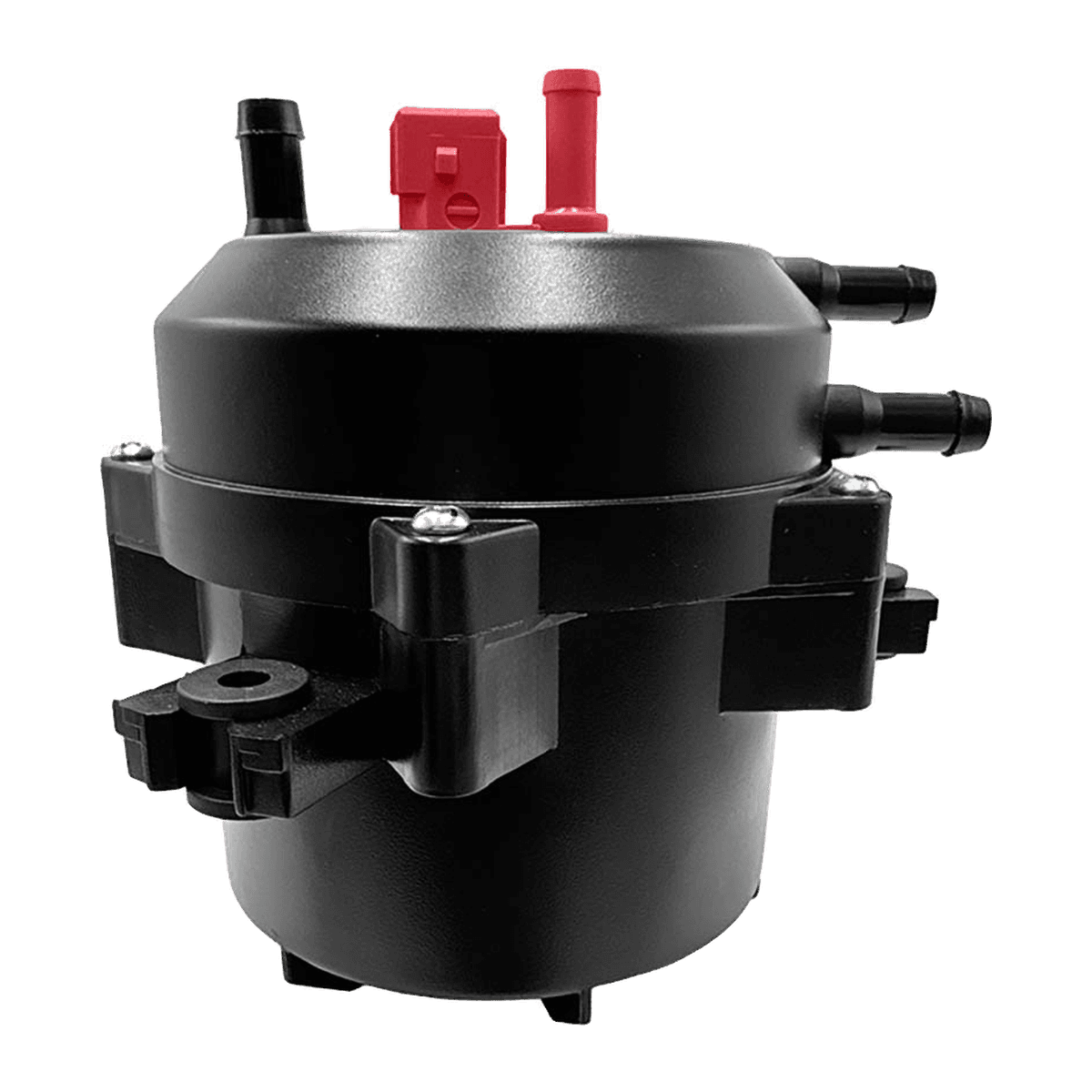 Repuesto de bomba de gasolina para Volkswagen Sedan 1994-2004 1.6L