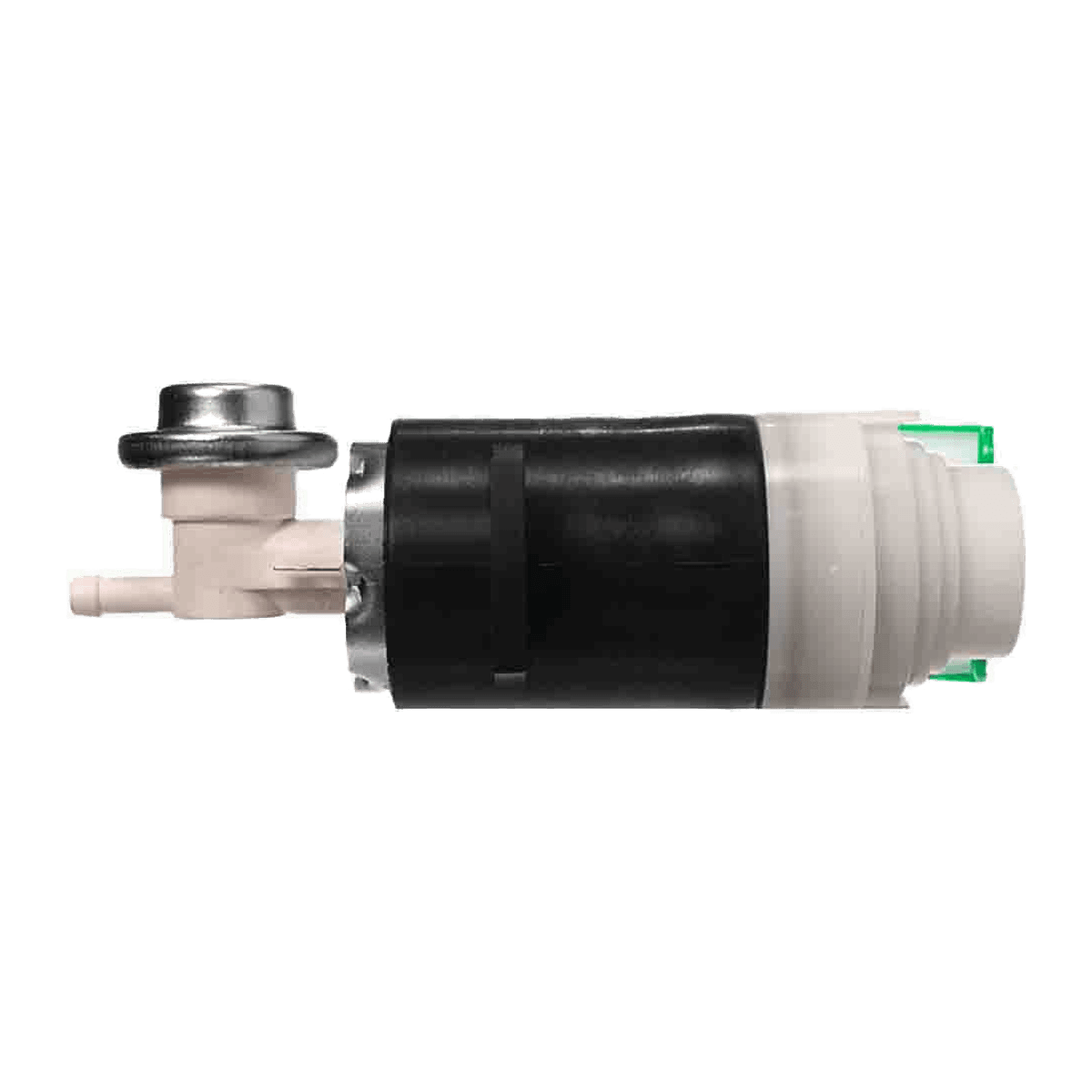 Repuesto de bomba de gasolina para Nissan Pickup D21 1986-1998 2.4L/3.0L
