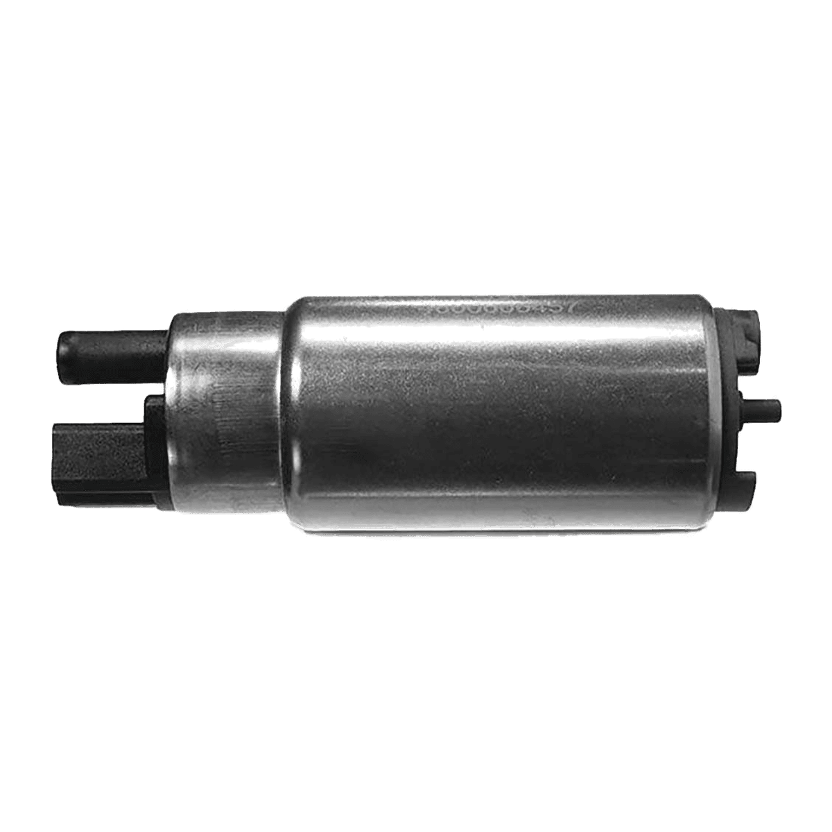 Repuesto de bomba de gasolina para Chevrolet Chevy 2000-2007 1.6L