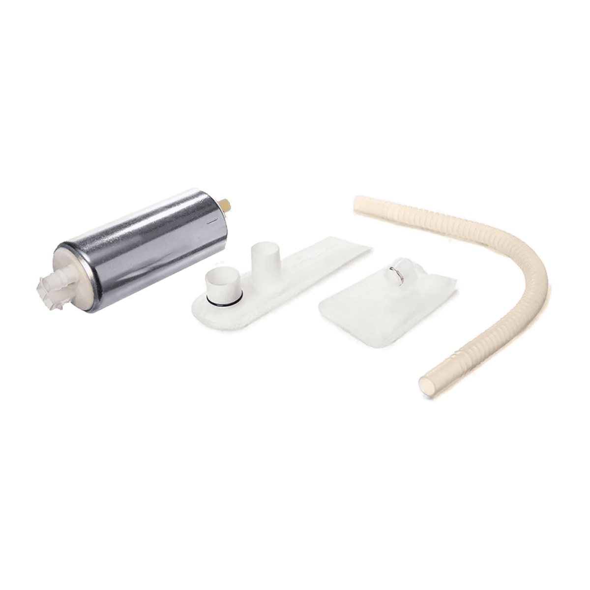 Repuesto de bomba de gasolina para GMC Sierra C3 2001 6.0L