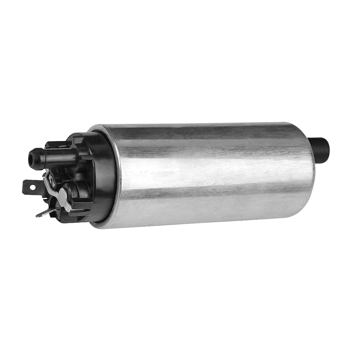 Repuesto de bomba de gasolina para Saturn SW1 1993-1996 1.9L