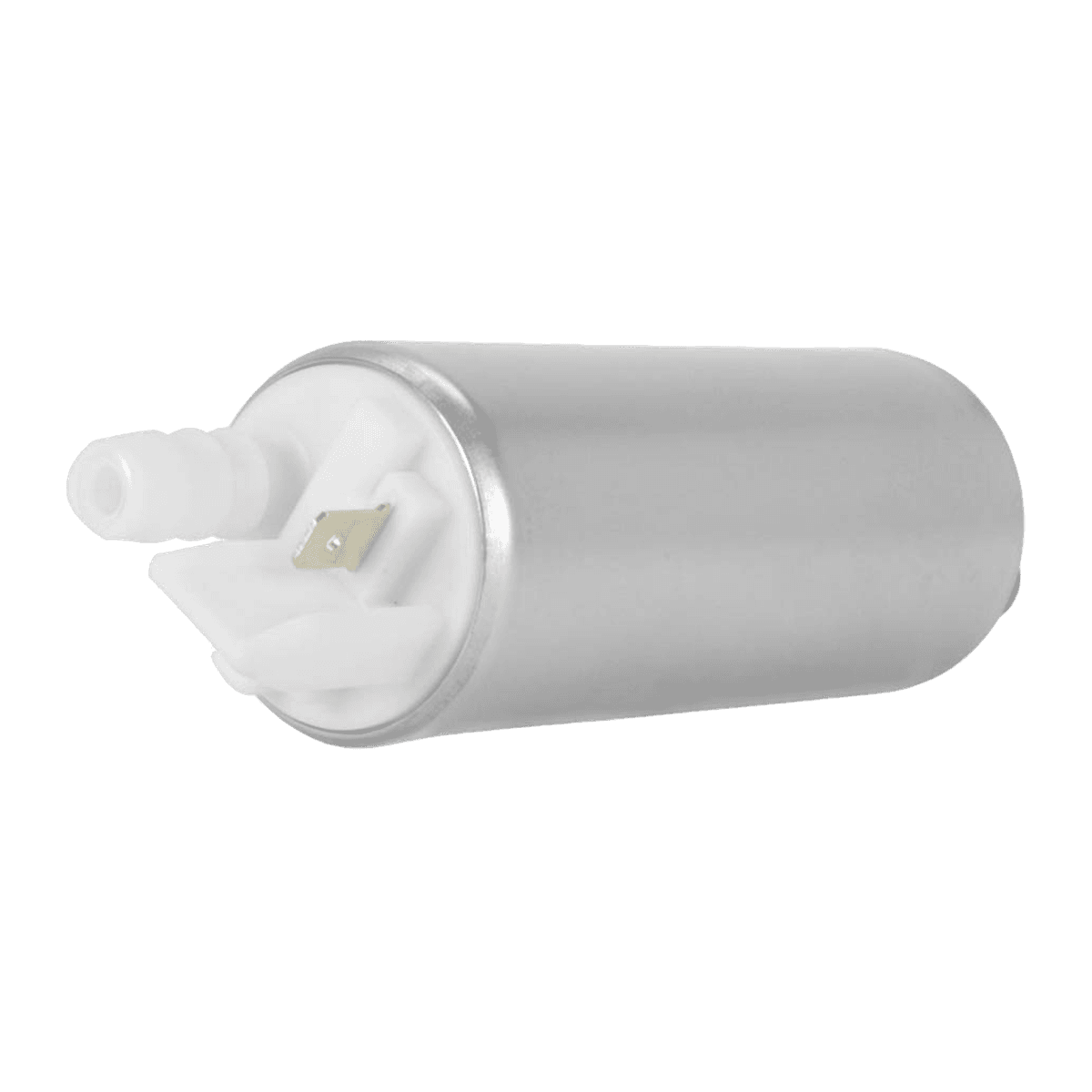 Repuesto de bomba de gasolina para Jeep Grand Cherokee 2005-2010 3.7L/4.7L/5.7L/6.1L