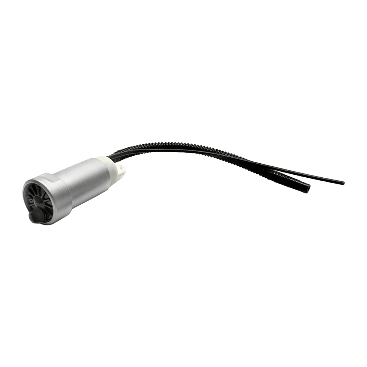 Repuesto de bomba de gasolina para Buick Enclave 2009-2014 3.6L