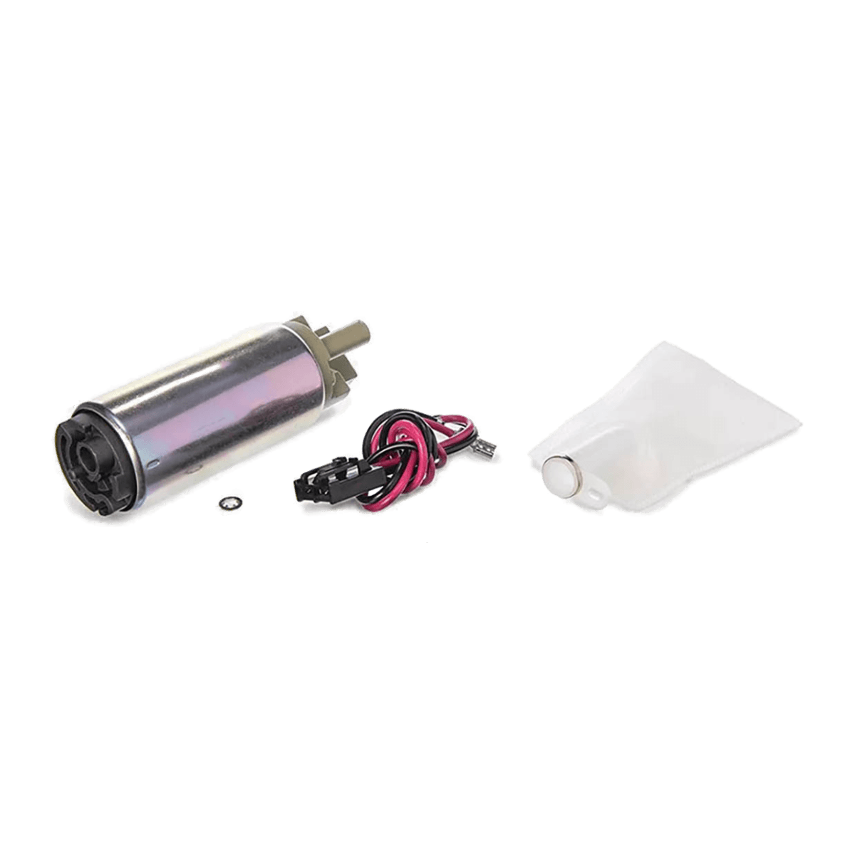 Repuesto de bomba de gasolina para Hyundai Tiburon 1997-2001 1.8L/2.0L