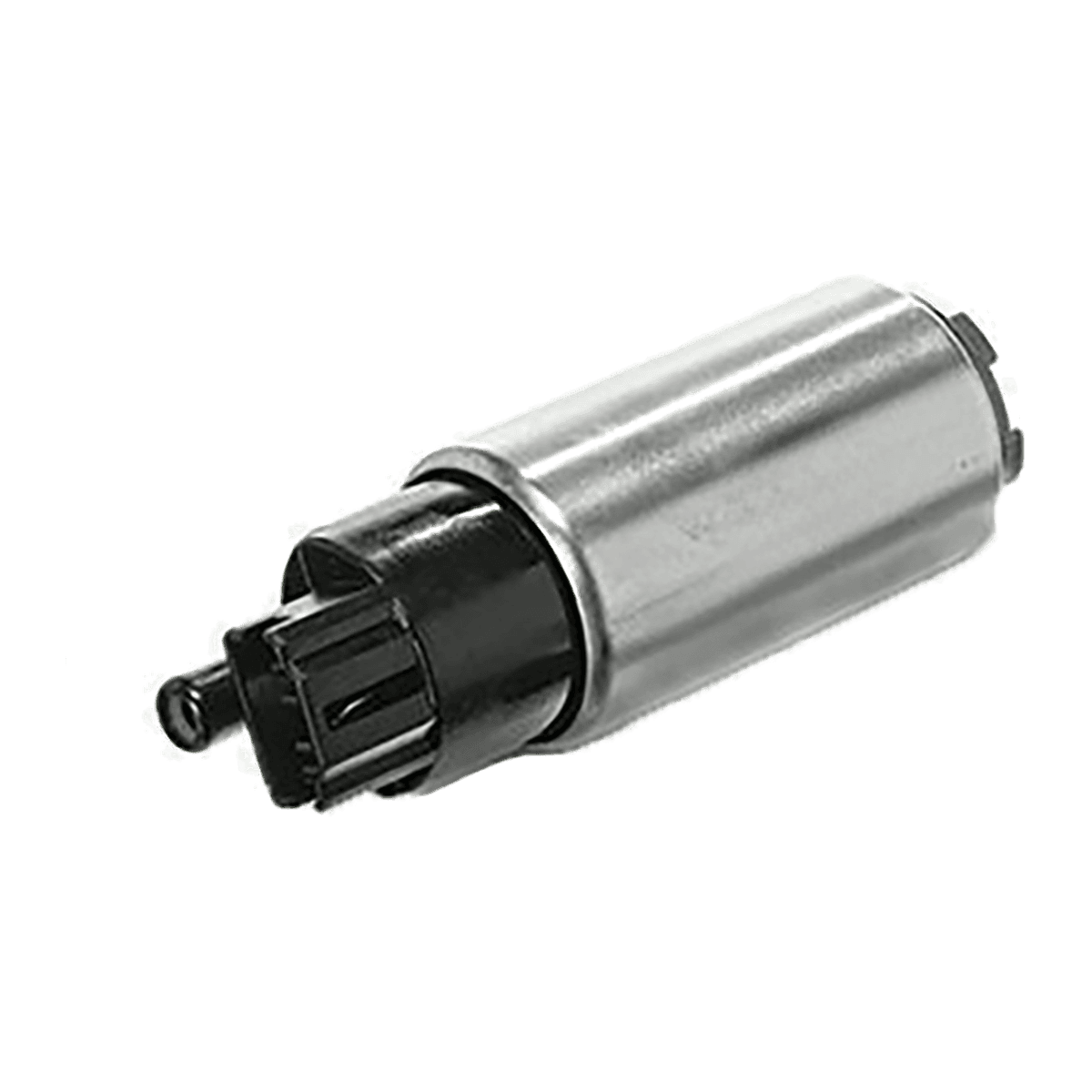 Repuesto de bomba de gasolina para Nissan Tsuru 1996-2017 1.6L