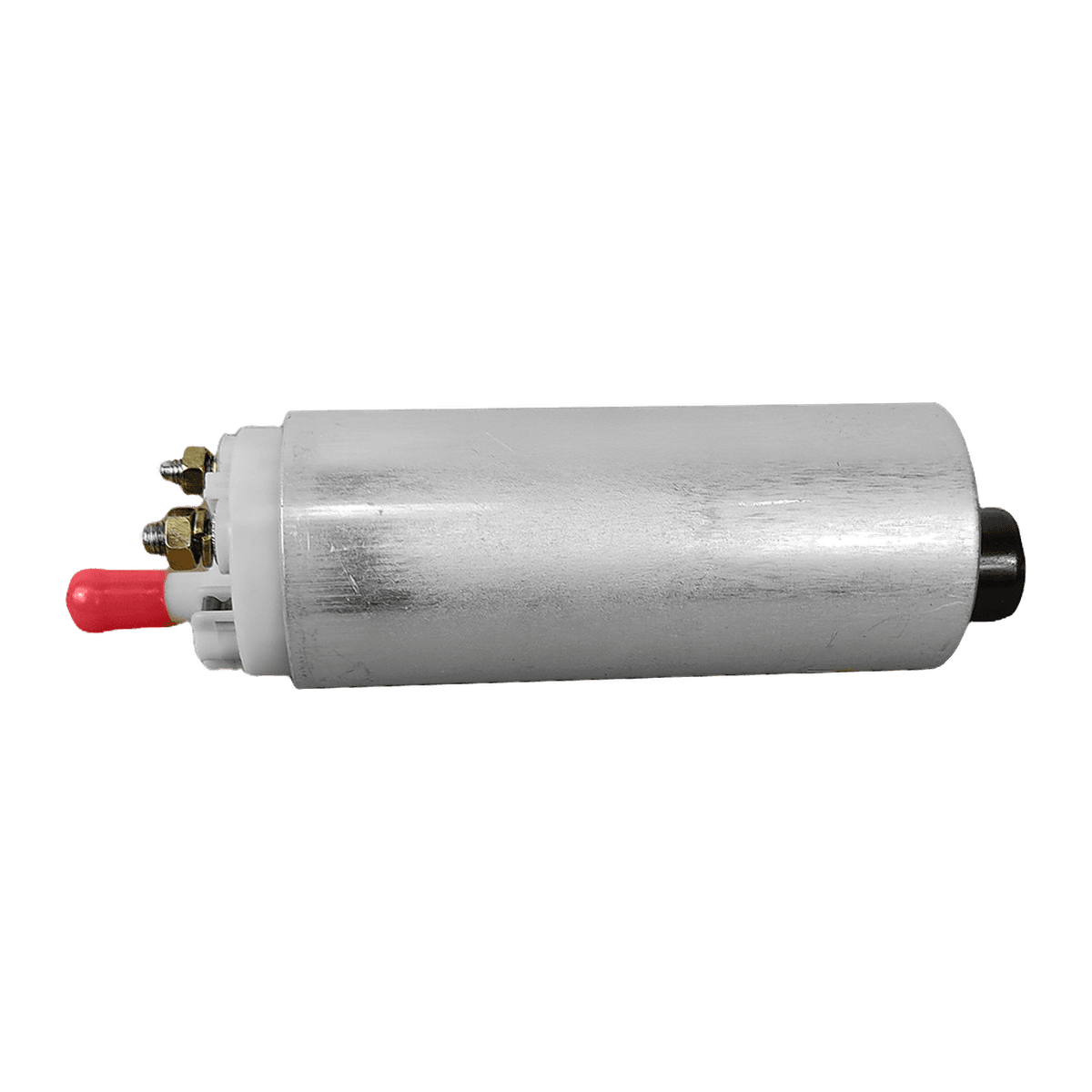 Repuesto de bomba de gasolina para Audi 90 Quattro 1994-1995 2.8L