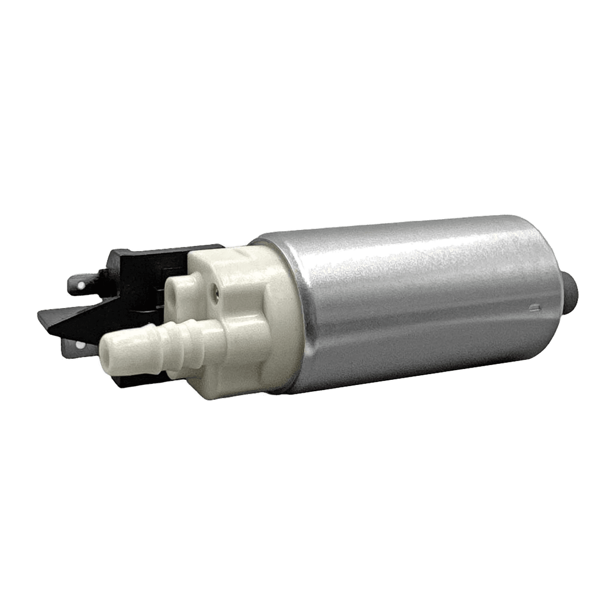 Repuesto de bomba de gasolina para Chrysler Town & Country 2005-2007 3.3L/3.8L