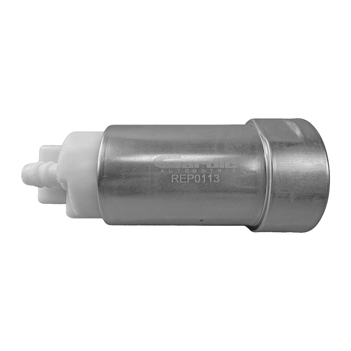 Repuesto de bomba de gasolina para Chevrolet C4500 Kodiak 2003-2005 8.1L