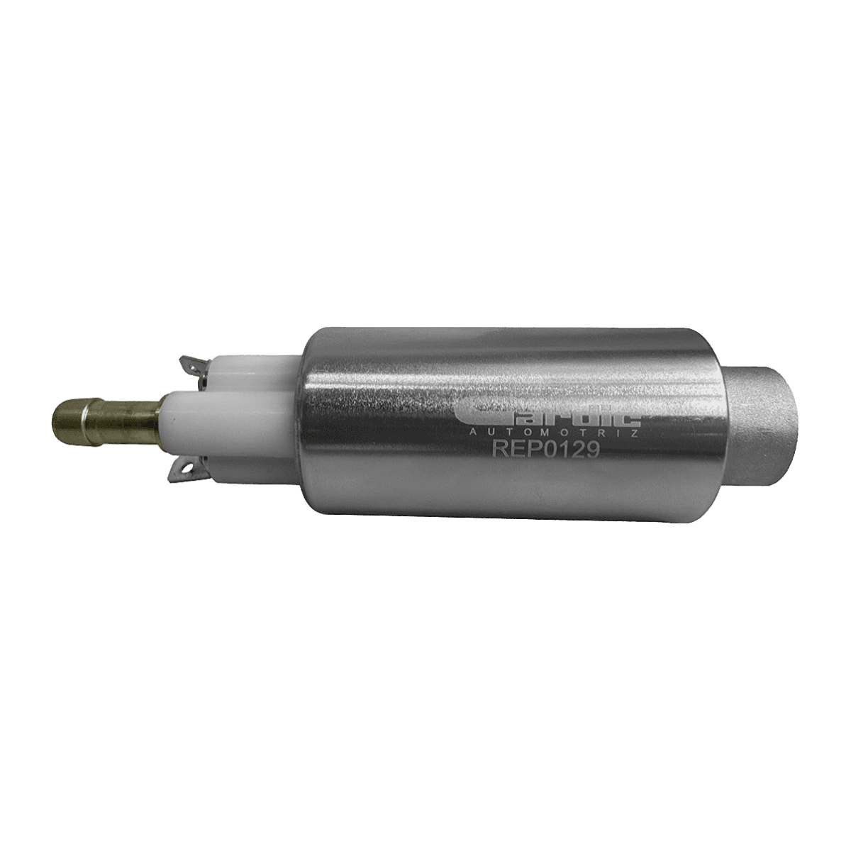 Repuesto de bomba de gasolina para Ford Tempo 1988-1994 2.3L/3.0L