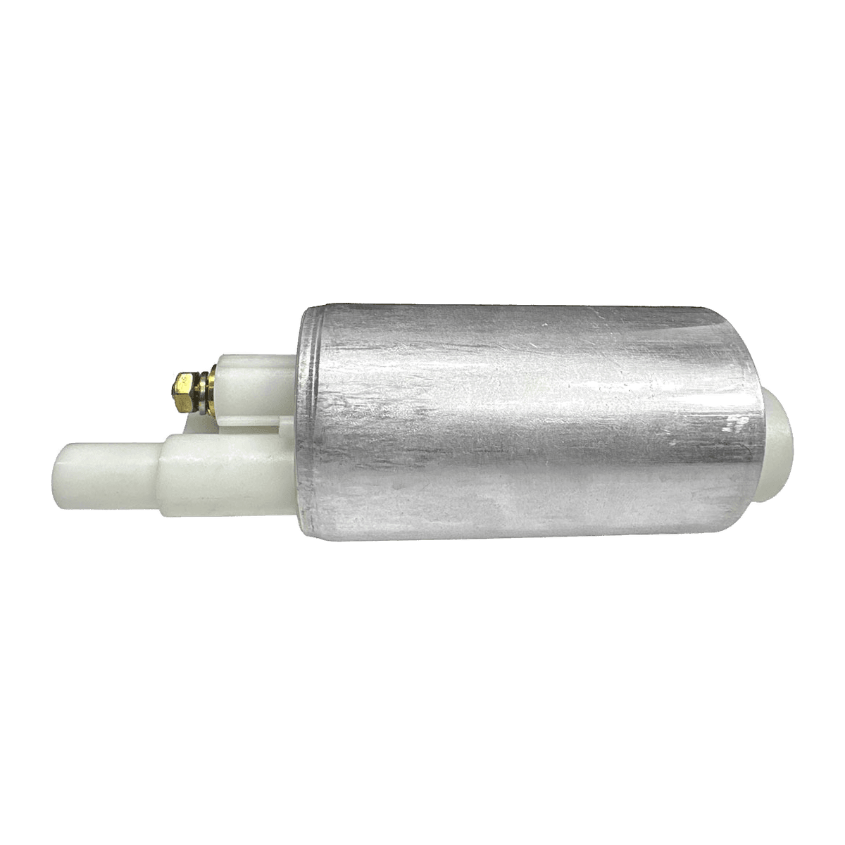 Repuesto de bomba de gasolina para Buick Century 1986 2.8L