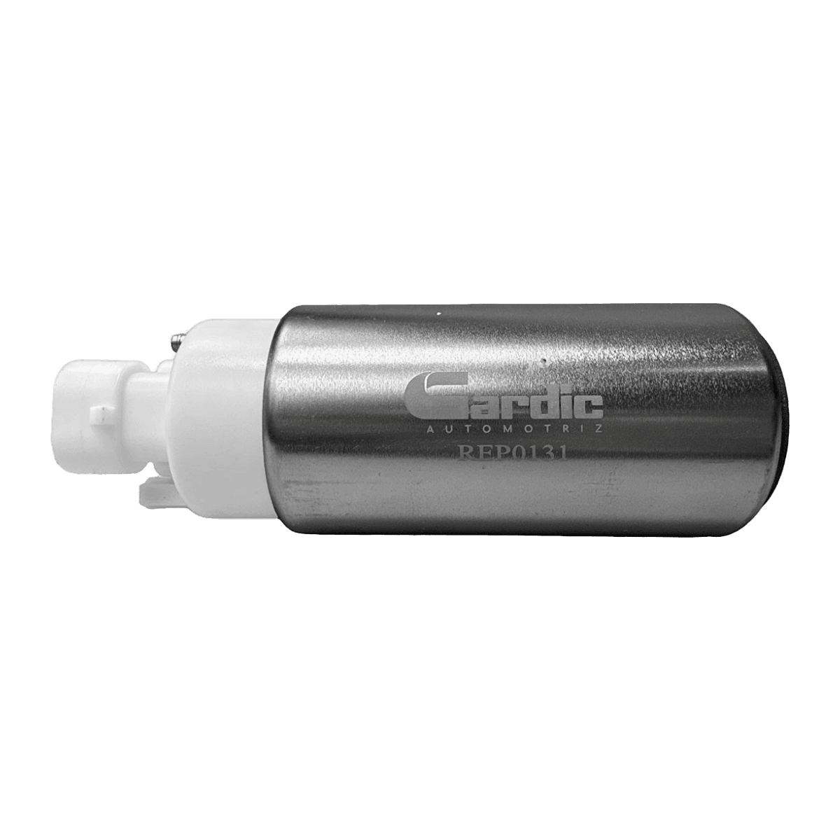 Repuesto de bomba de gasolina para Chevrolet Suburban 1500 2002-2004 5.3L