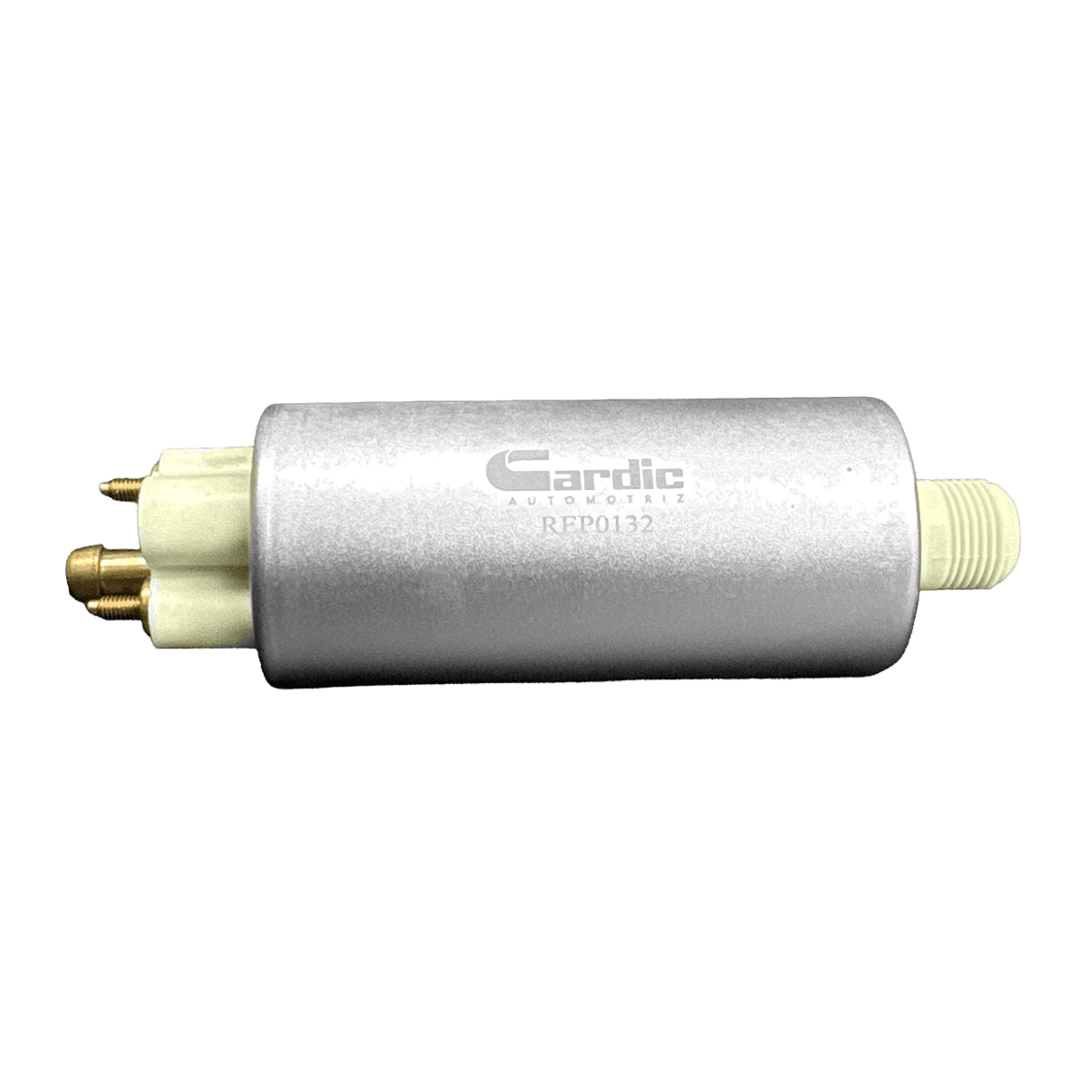 Repuesto de bomba de gasolina para Jeep Cherokee 1987-1993 2.5L/4.0L