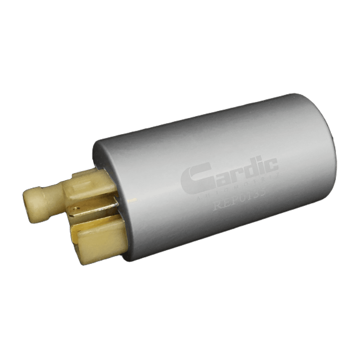Repuesto de bomba de gasolina para Volkswagen FOX 1987-1993 1.8L
