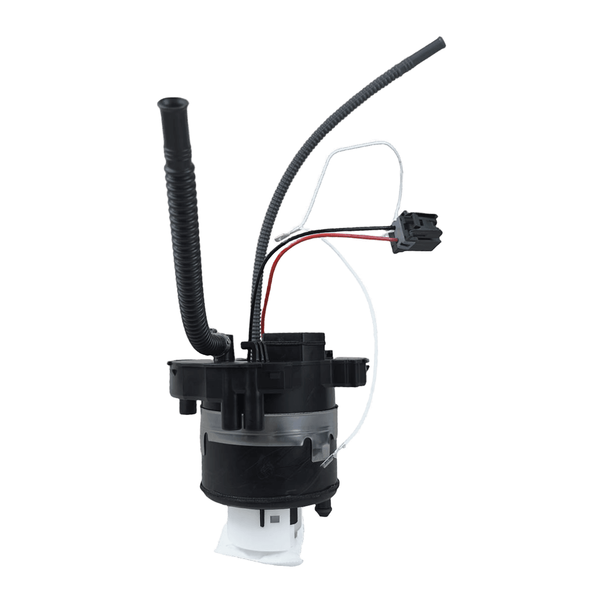 Repuesto de bomba de gasolina para Chevrolet Sonic 2012-2017 1.4L/1.8L