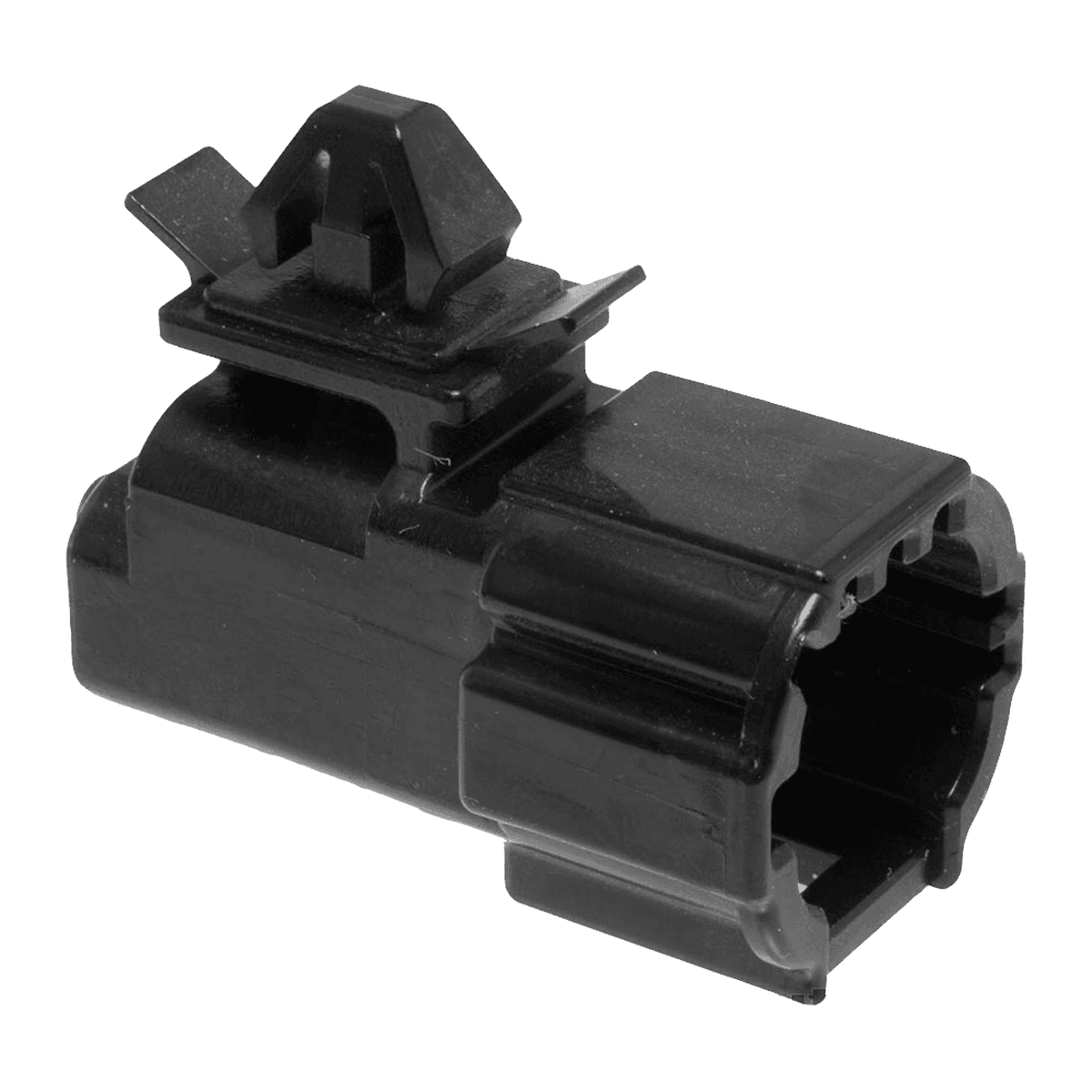 Sensor AAT