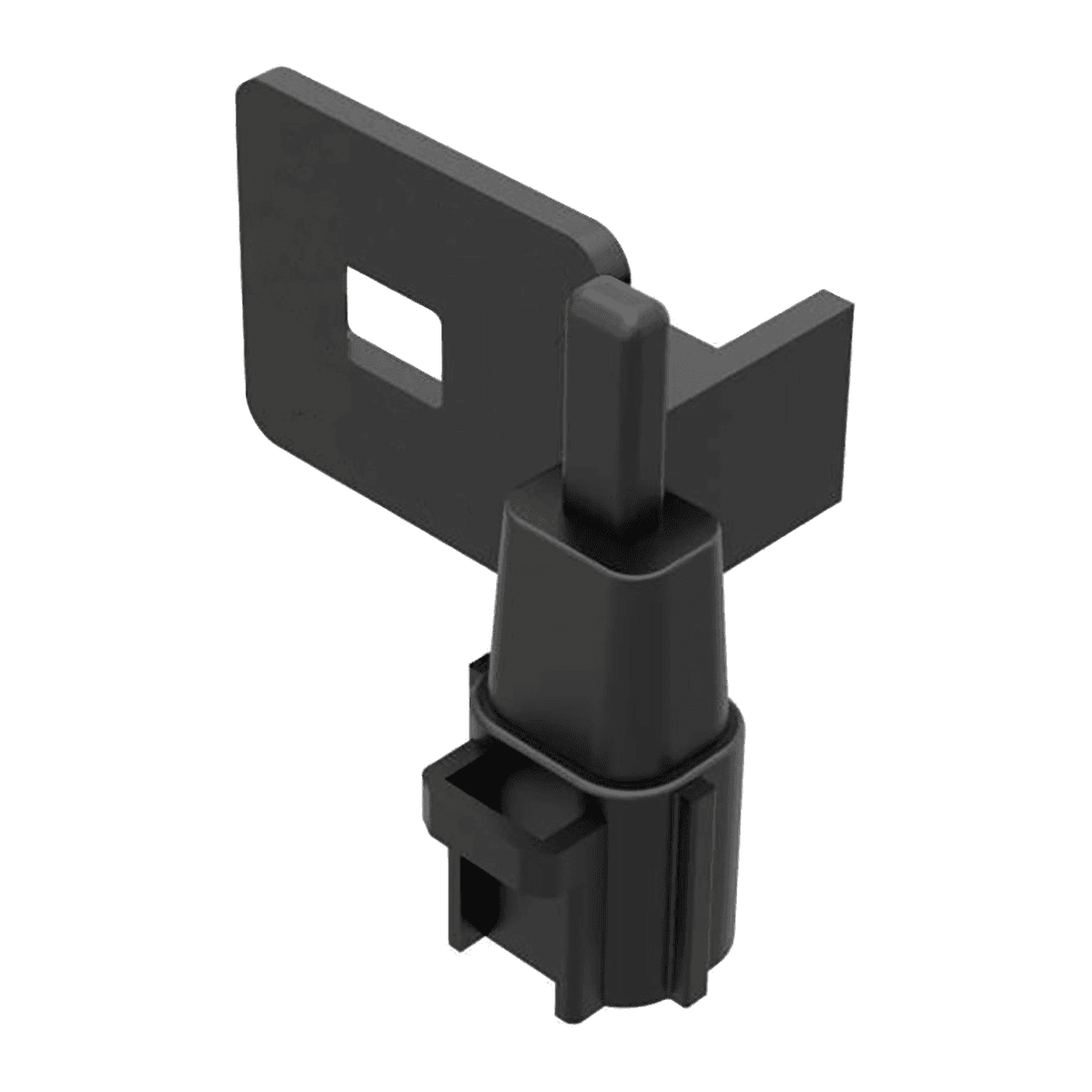 Sensor AAT