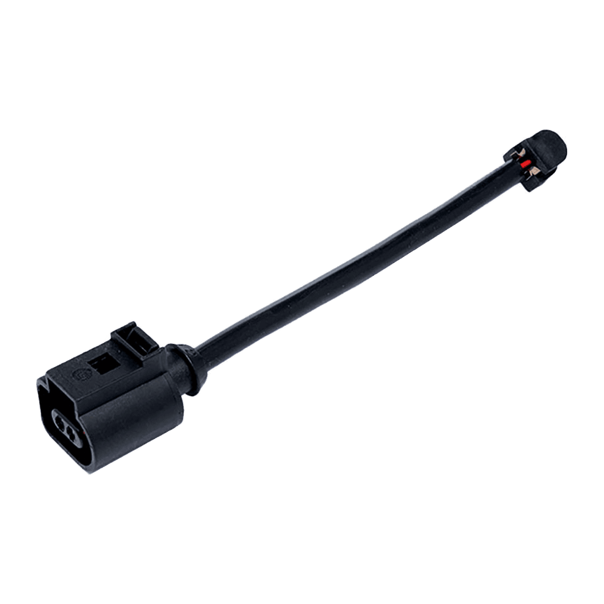 Sensor de balatas