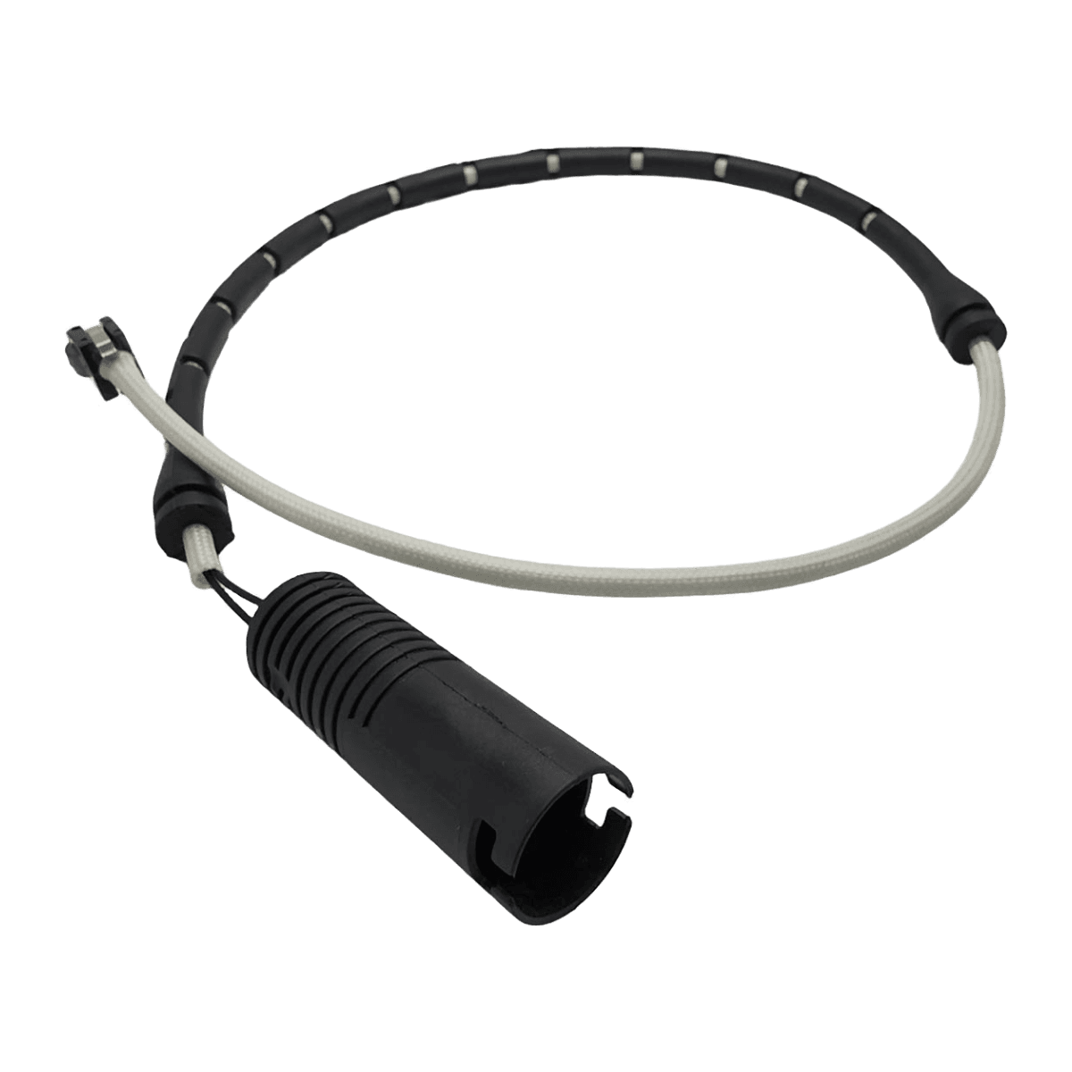 Sensor de balatas