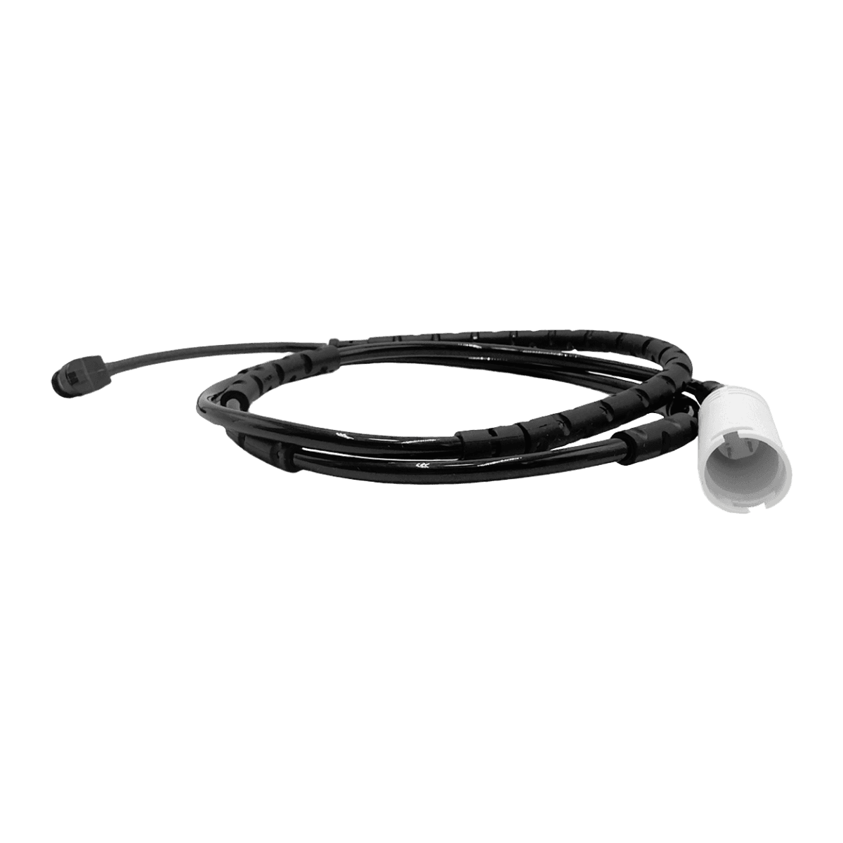 Sensor de balatas