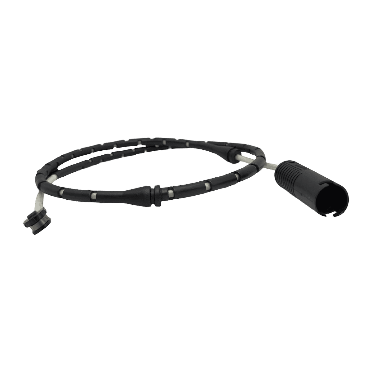 Sensor de balatas