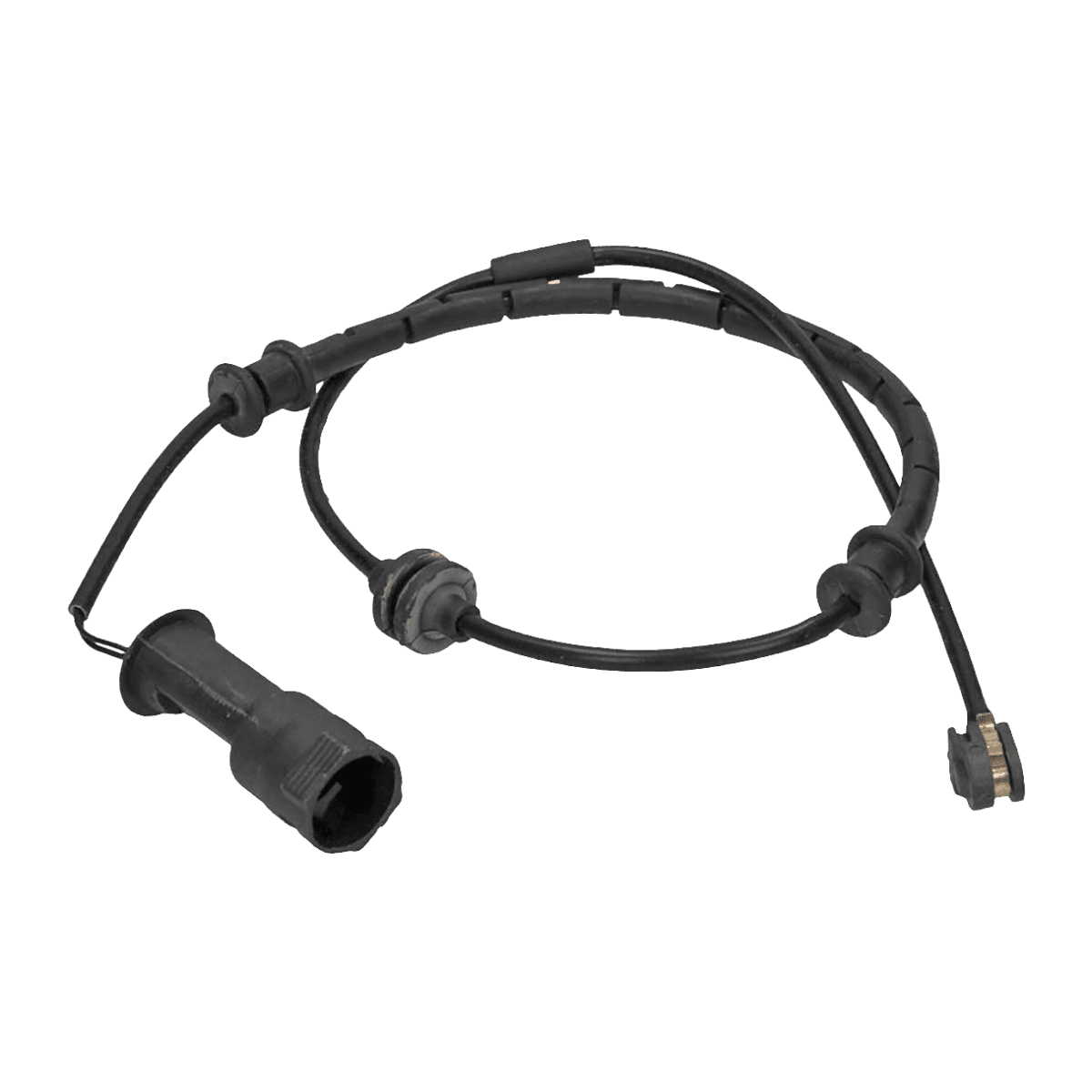 Sensor de balatas