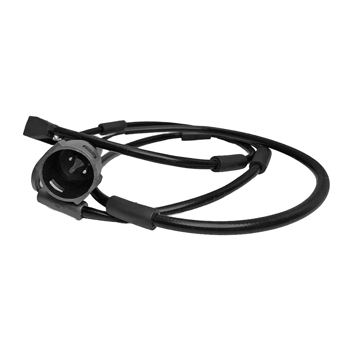 Sensor de balatas