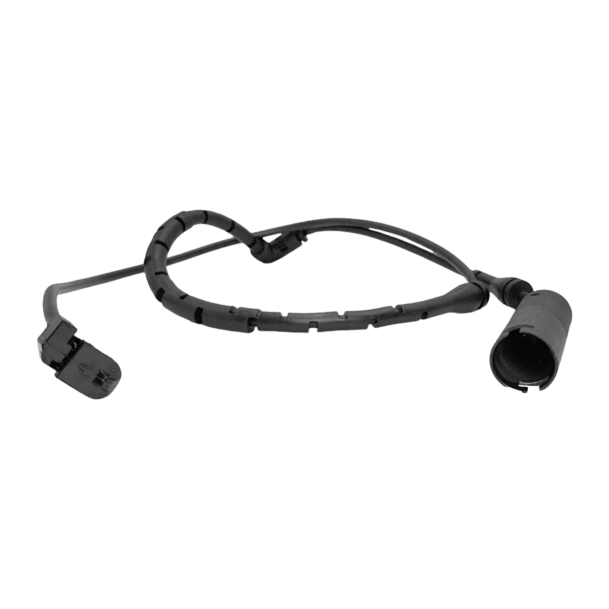 Sensor de balatas