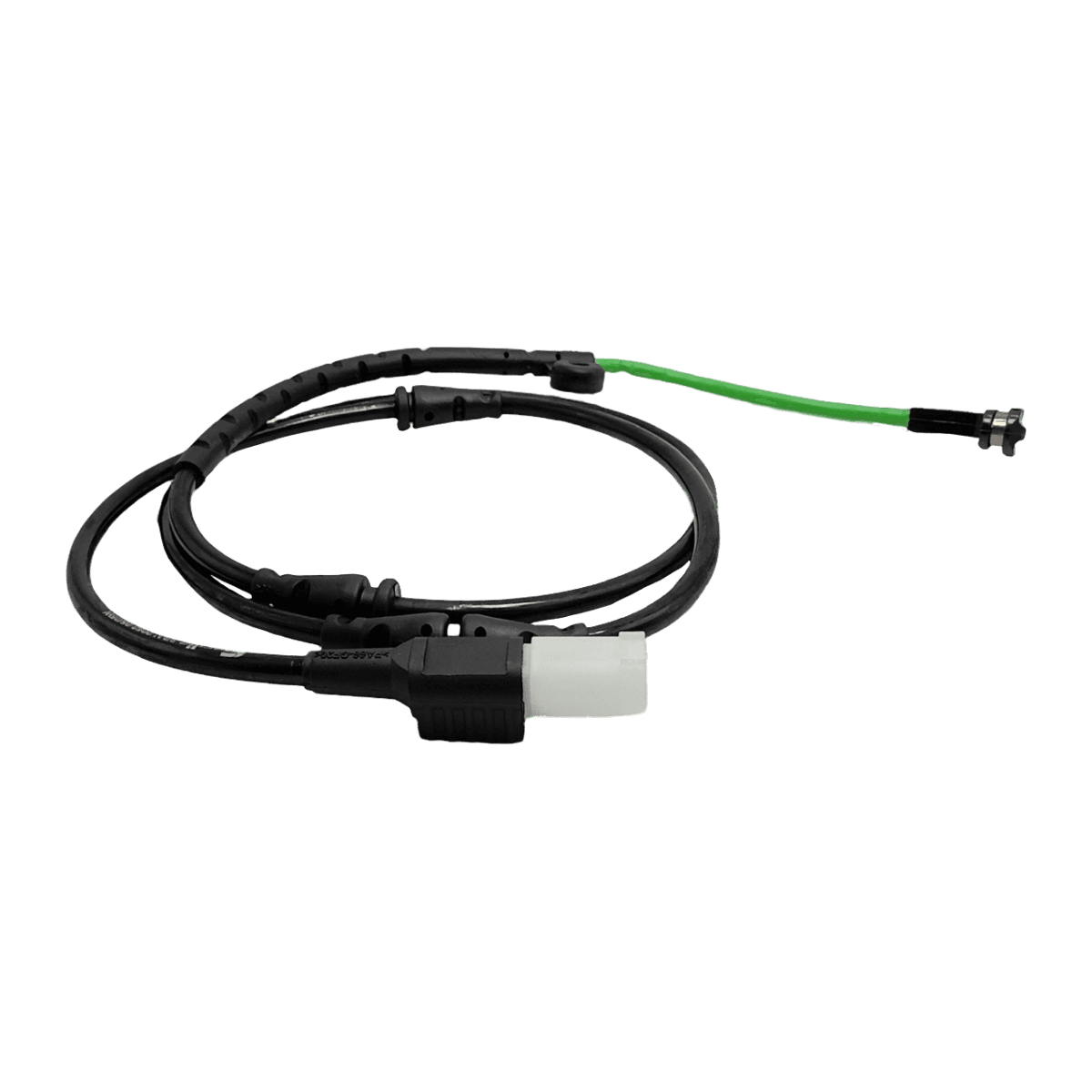 Sensor de balatas