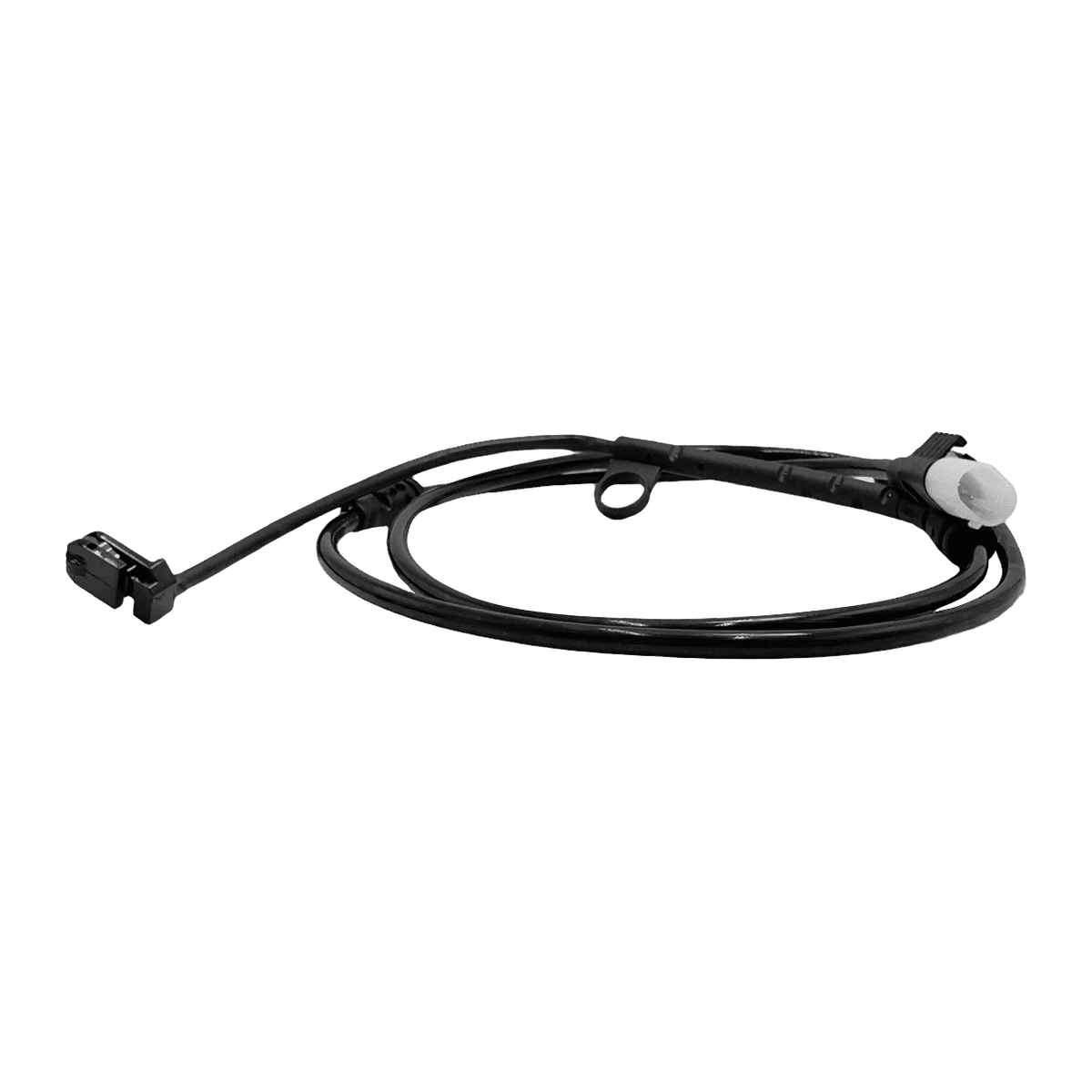 Sensor de balatas