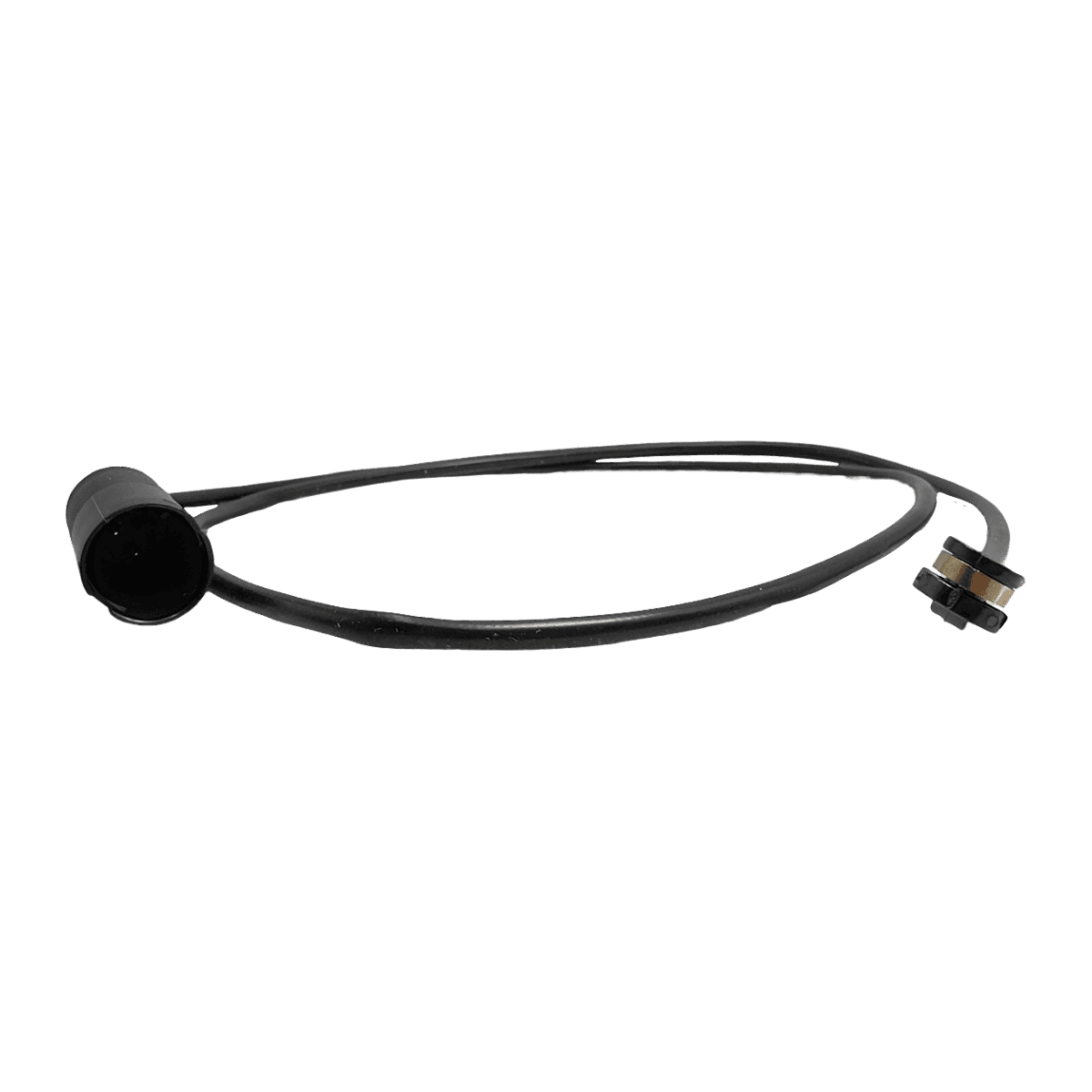 Sensor de balatas