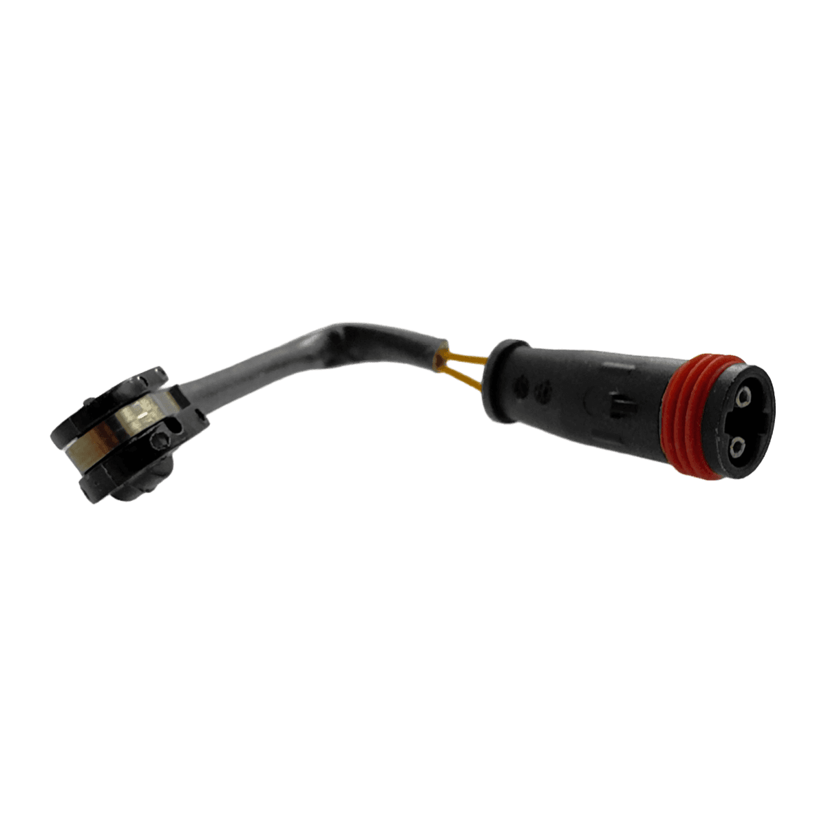 Sensor de balatas