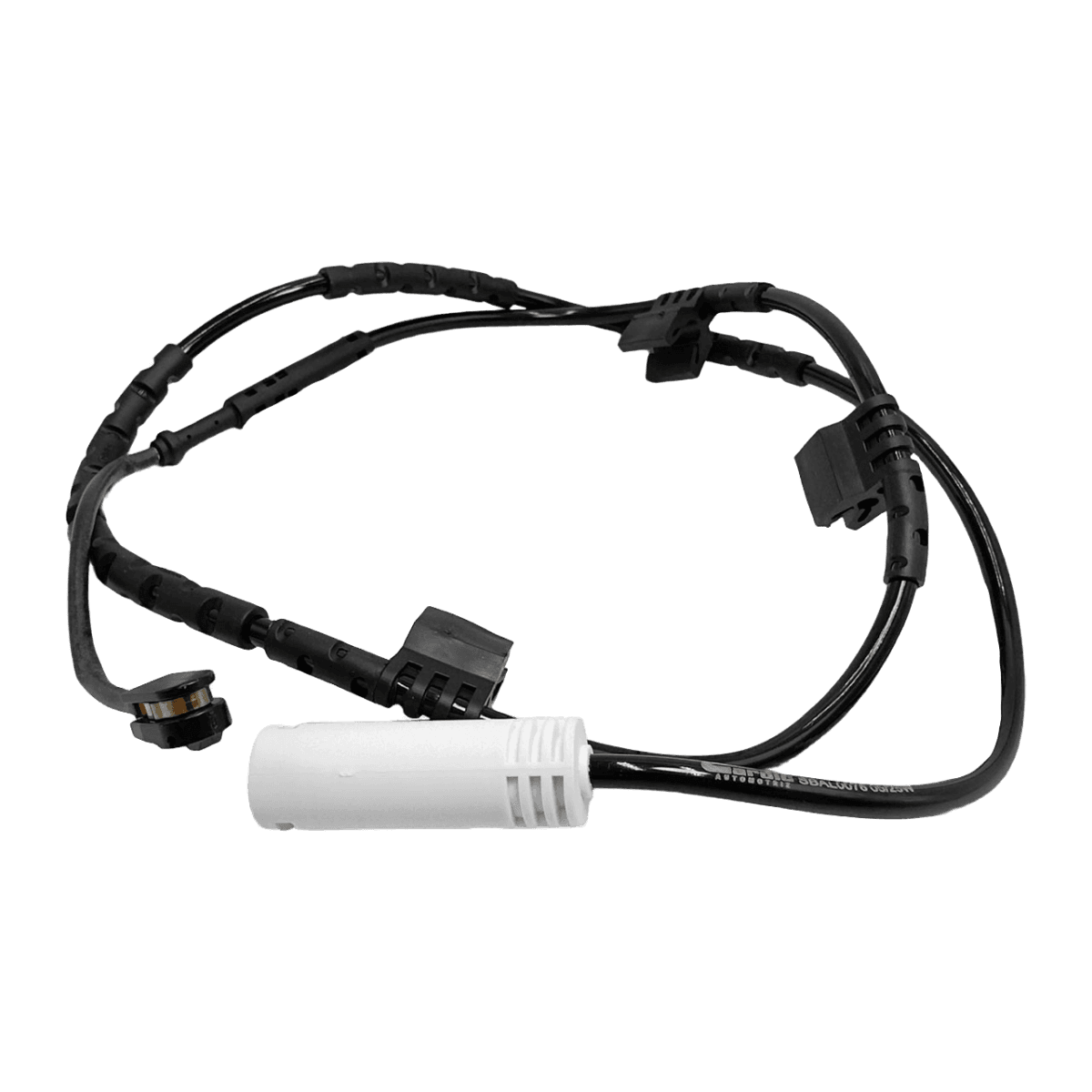 Sensor de balatas